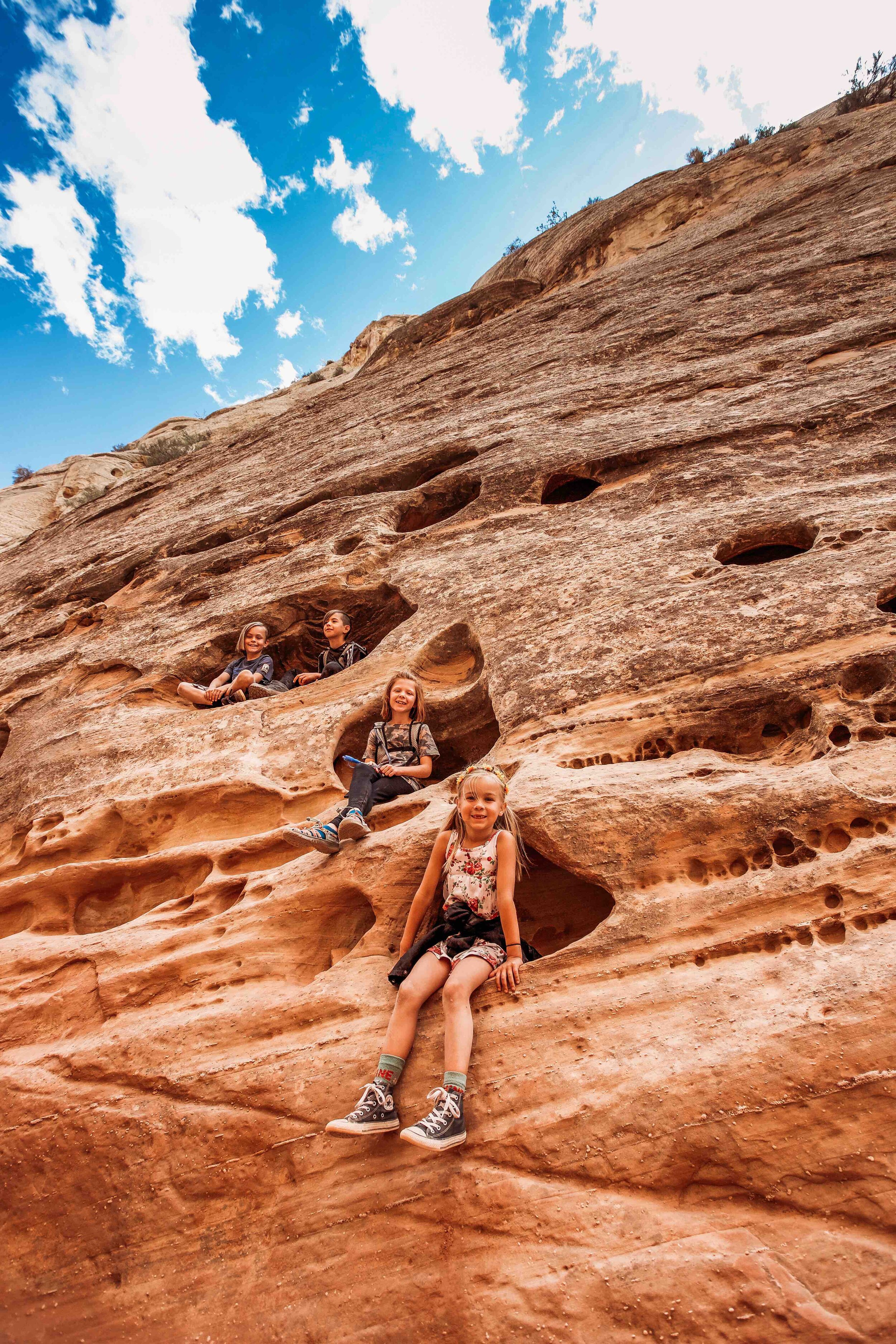 Capital Reef National Park00012.jpeg