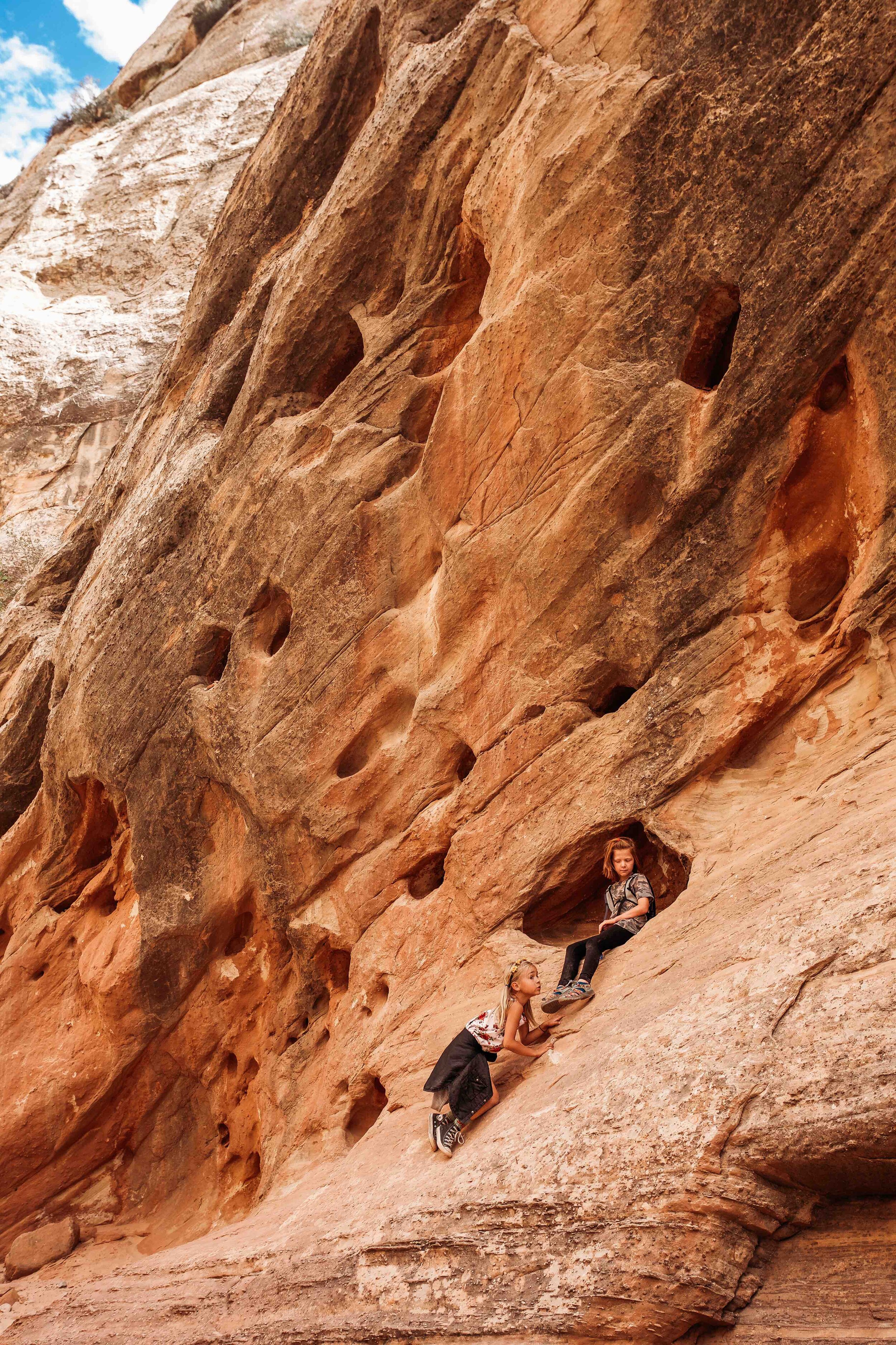 Capital Reef National Park00018.jpeg