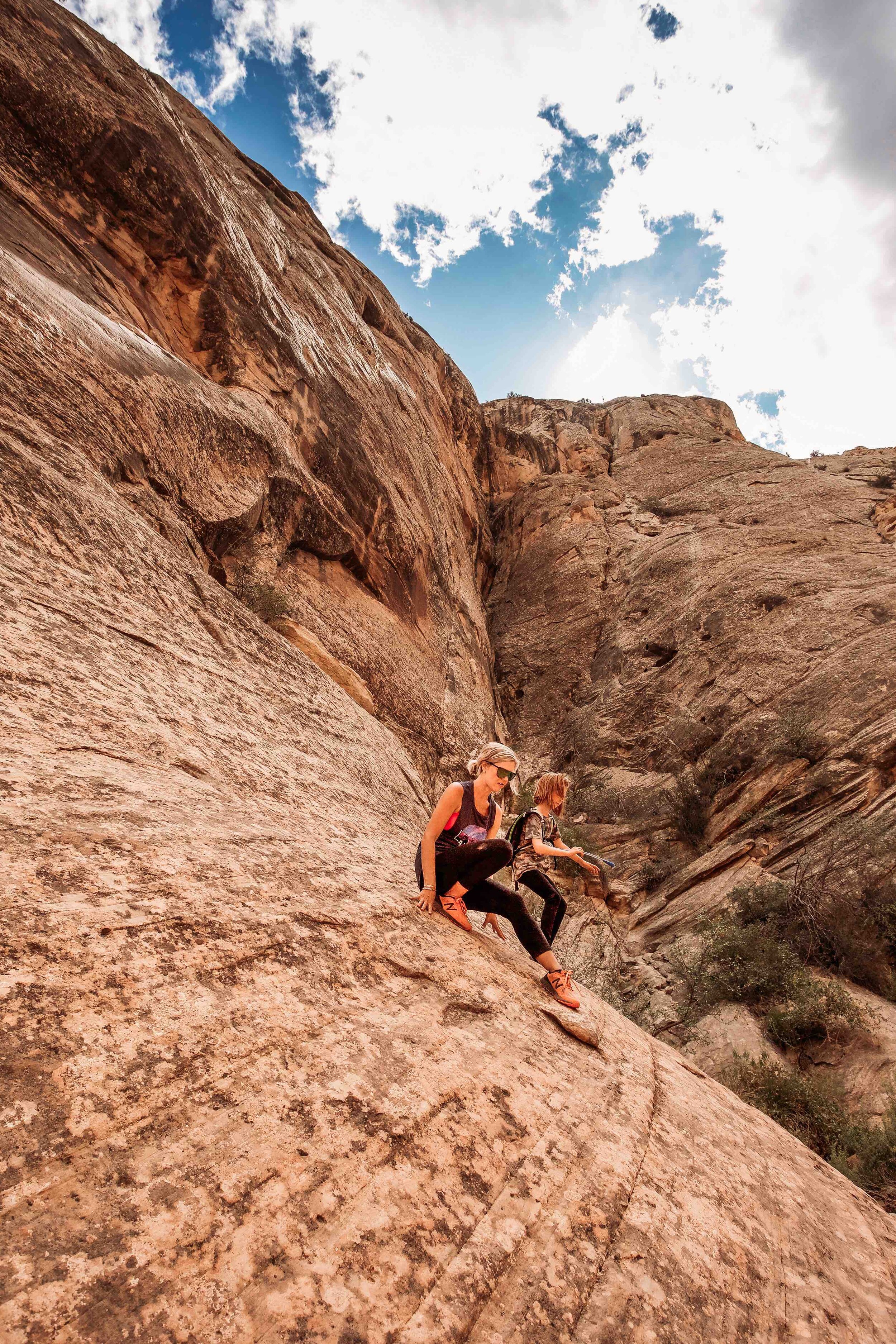 Capital Reef National Park00019.jpeg