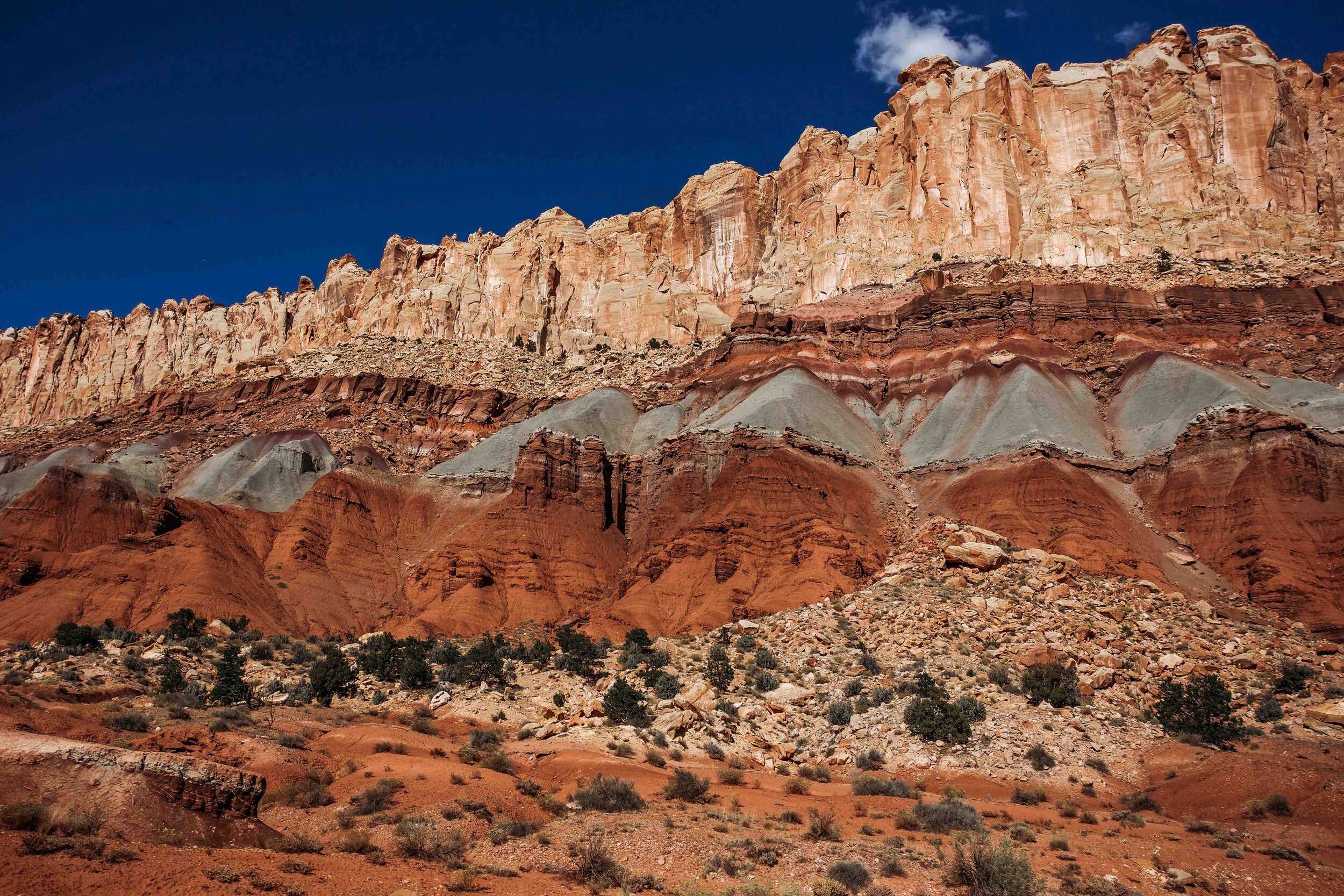 Capital Reef National Park00023.jpeg