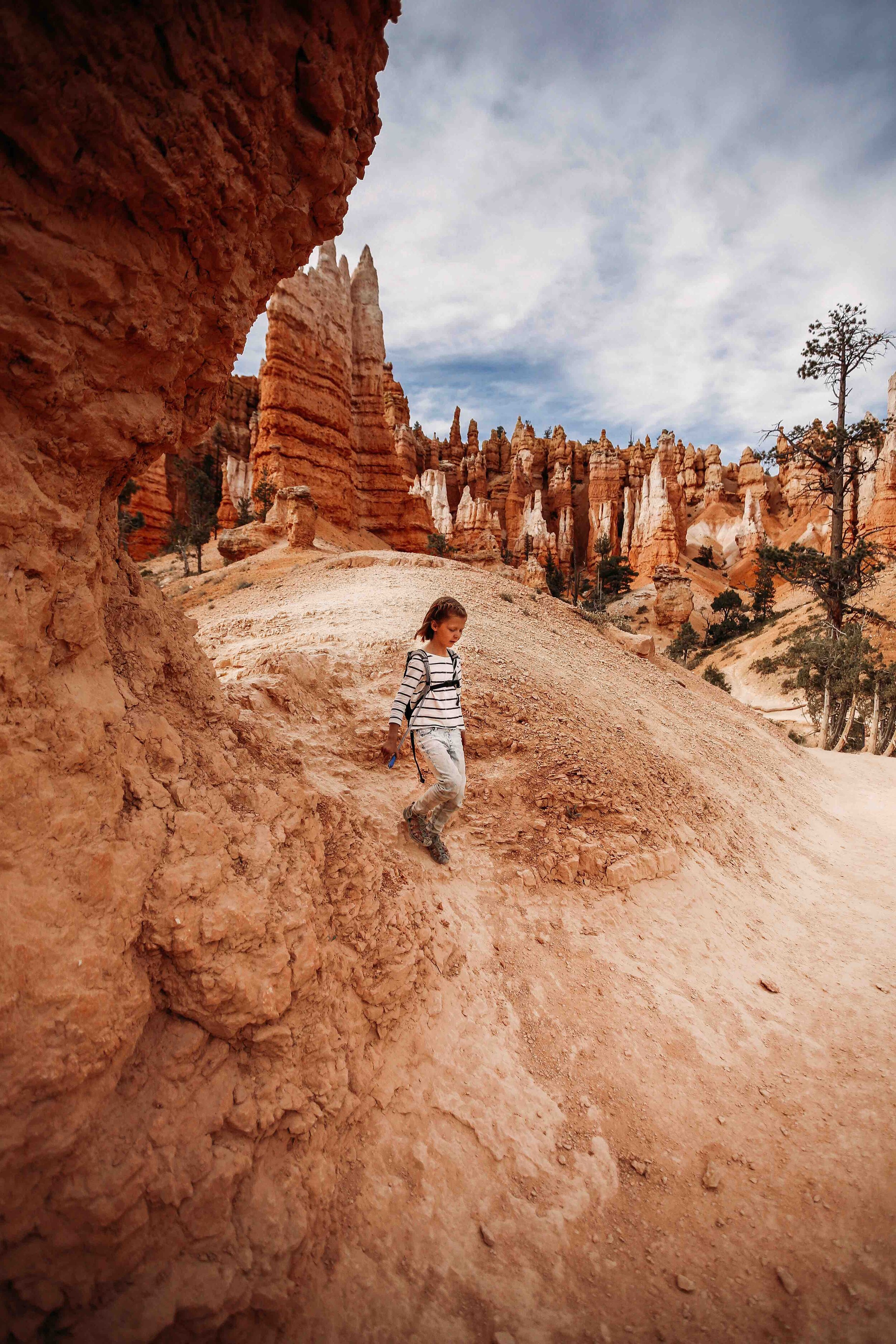 Bryce Canyon National Park00004.jpeg