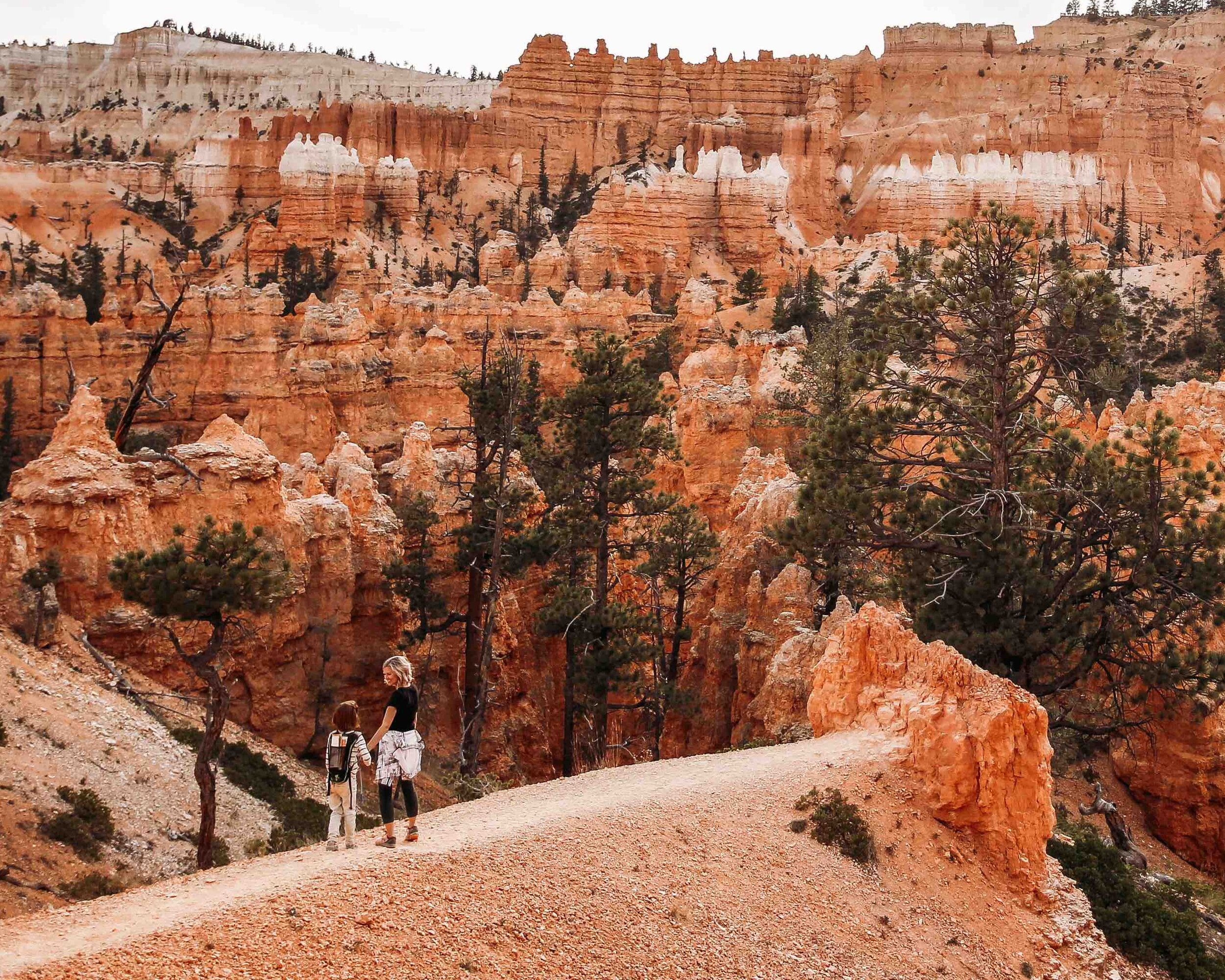 Bryce Canyon National Park, Utah00004.jpeg