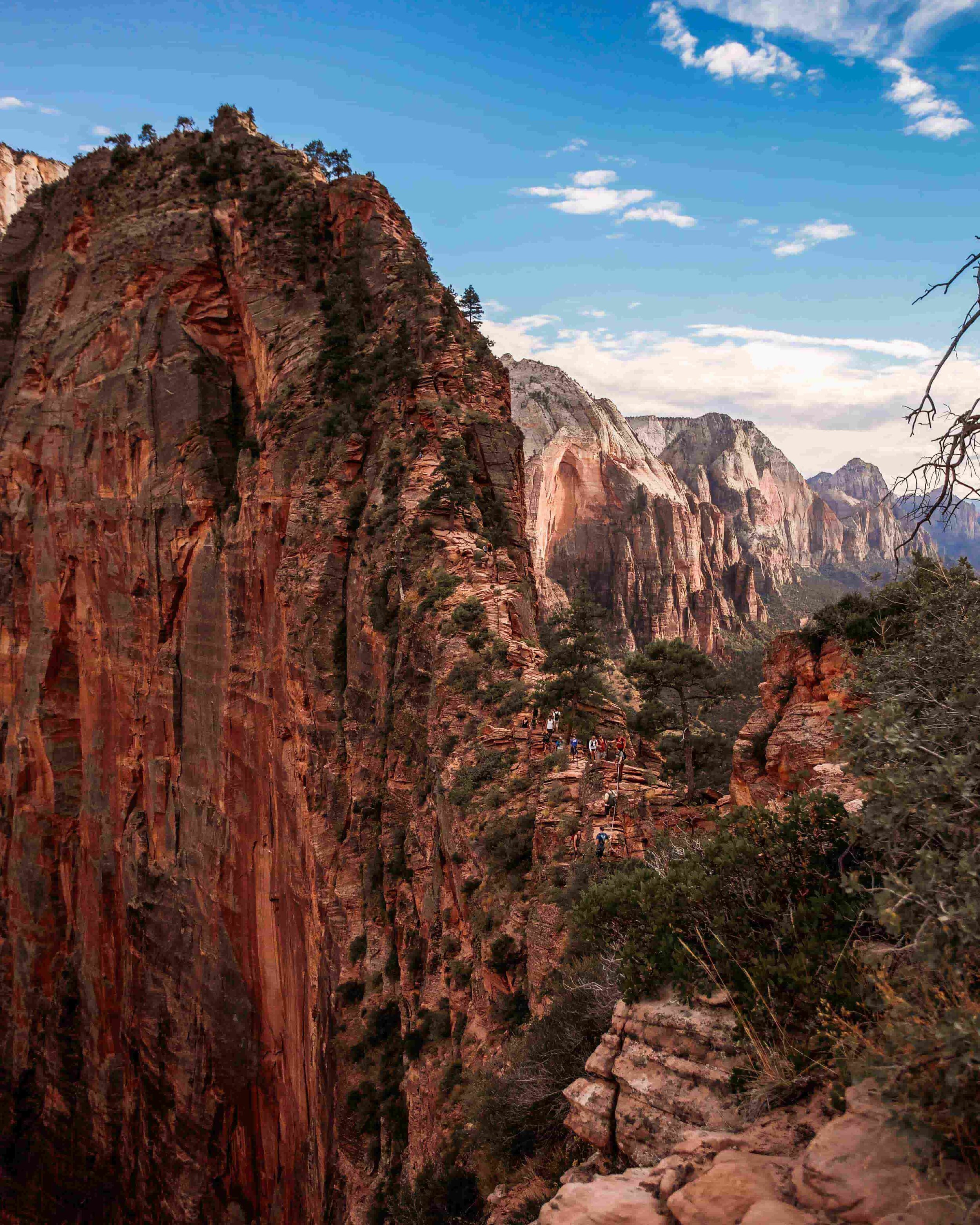 Angels Landing, Zion Utah00004-min.jpeg