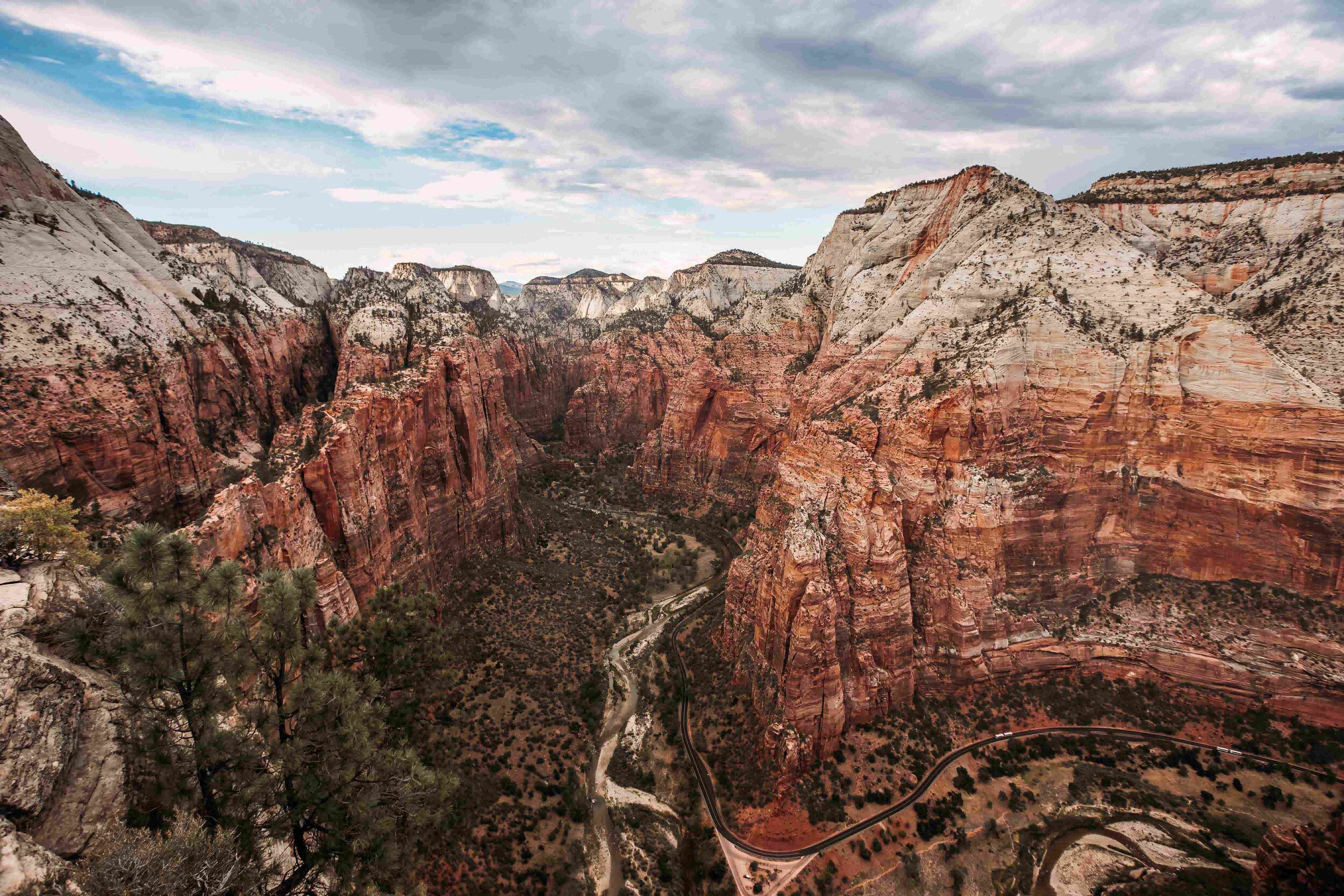 Angels Landing, Zion Utah00007-min.jpeg