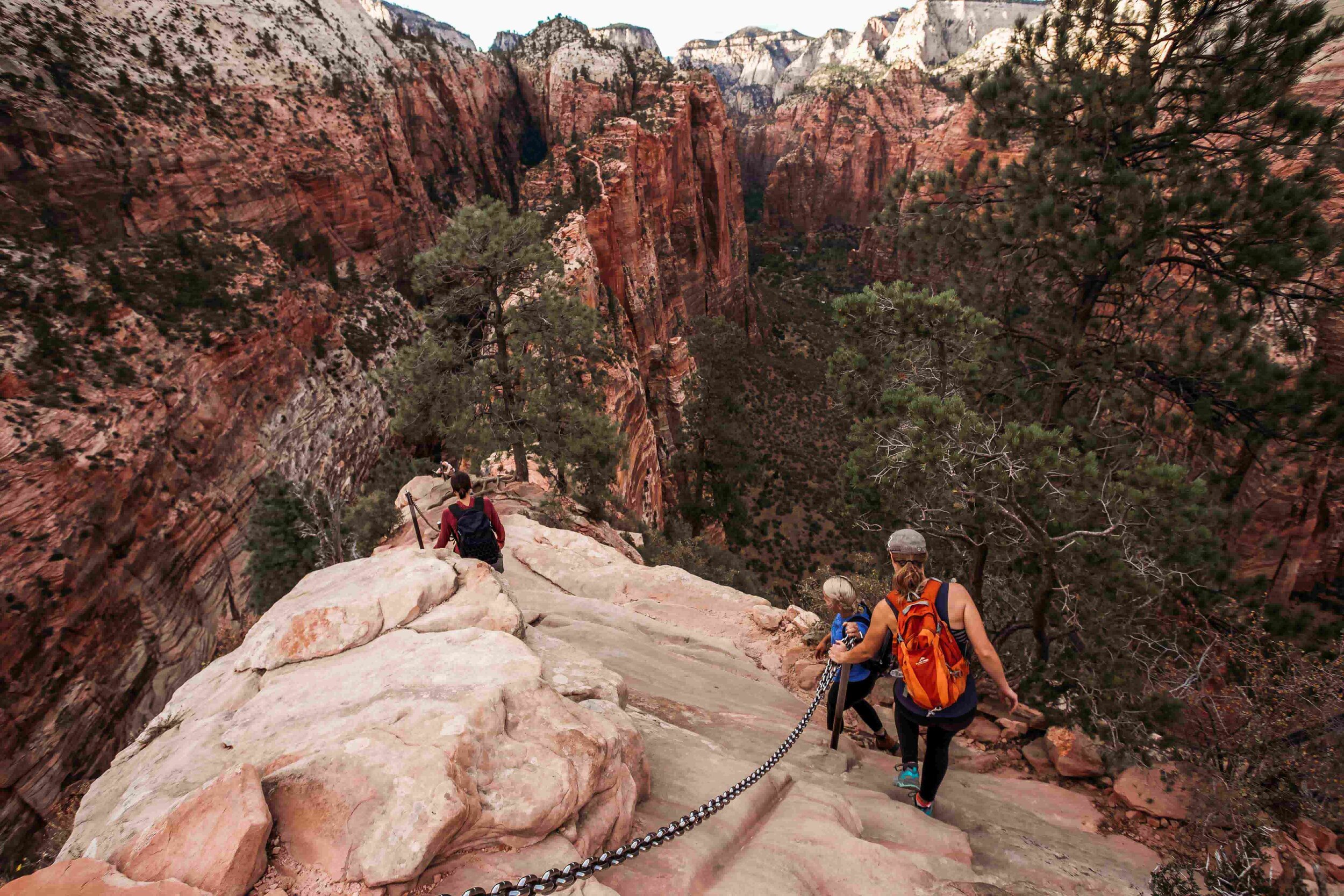 Angels Landing, Zion Utah00012-min.jpeg