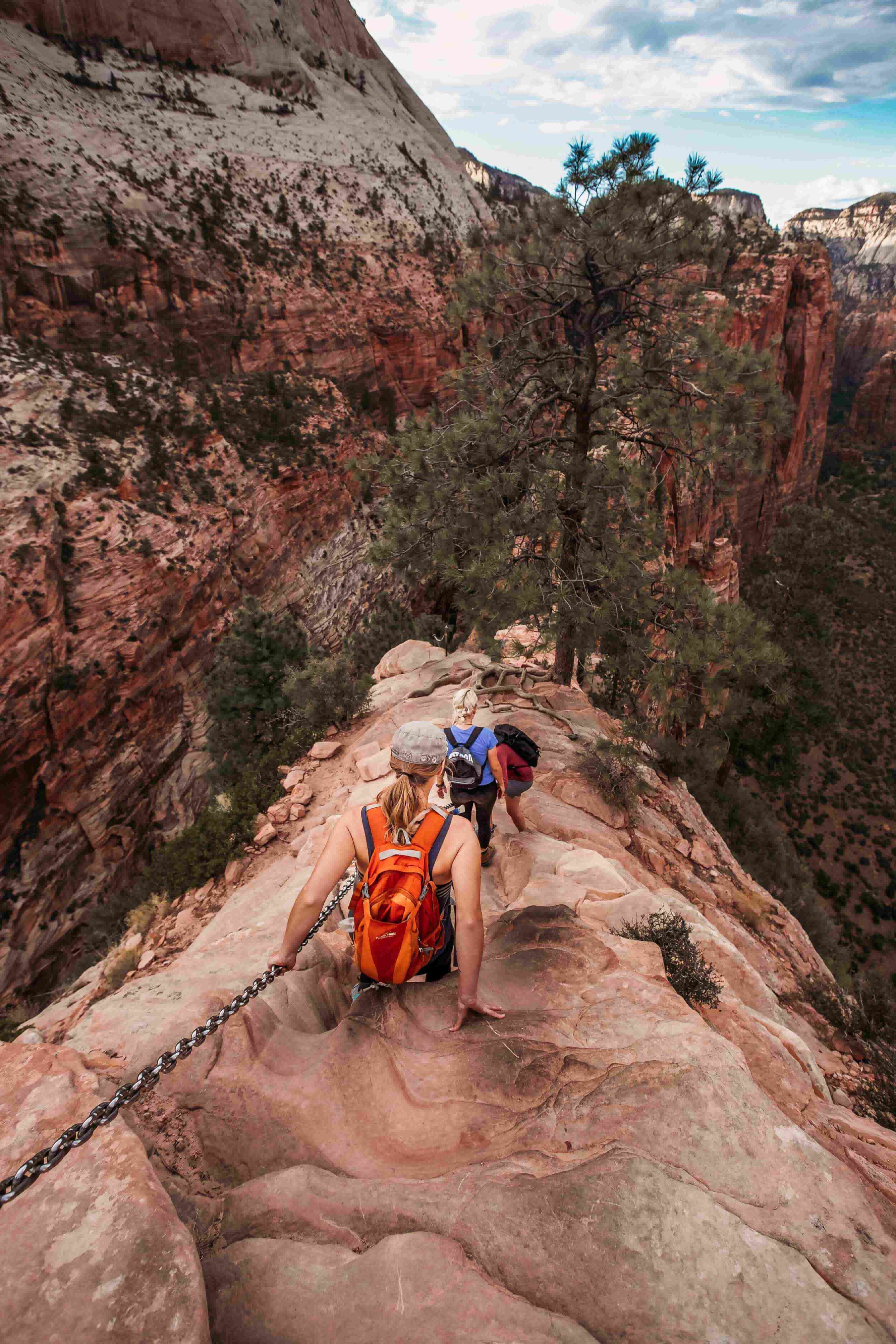 Angels Landing, Zion Utah00013-min.jpeg