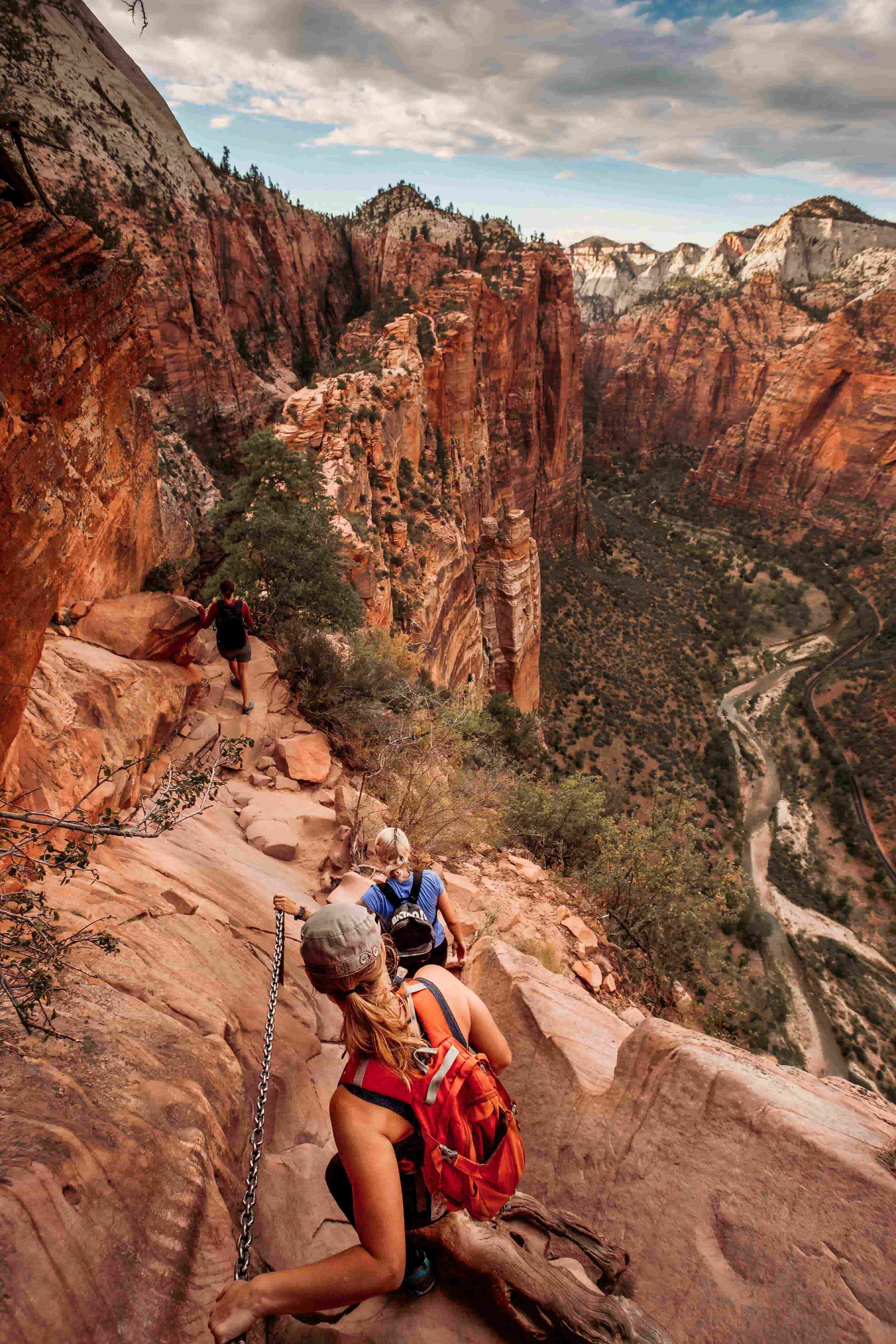 Angels Landing, Zion Utah00014-min.jpeg