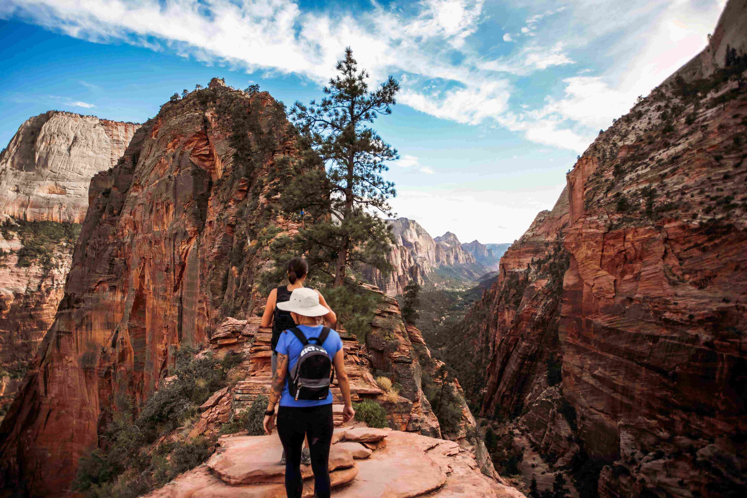 Angels Landing, Zion UT00001-min.jpeg