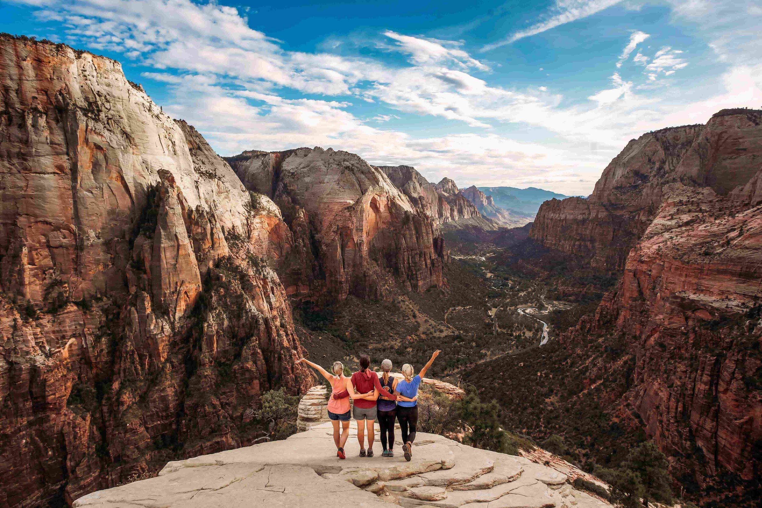 Angels Landing, Zion UT00005-min.jpeg