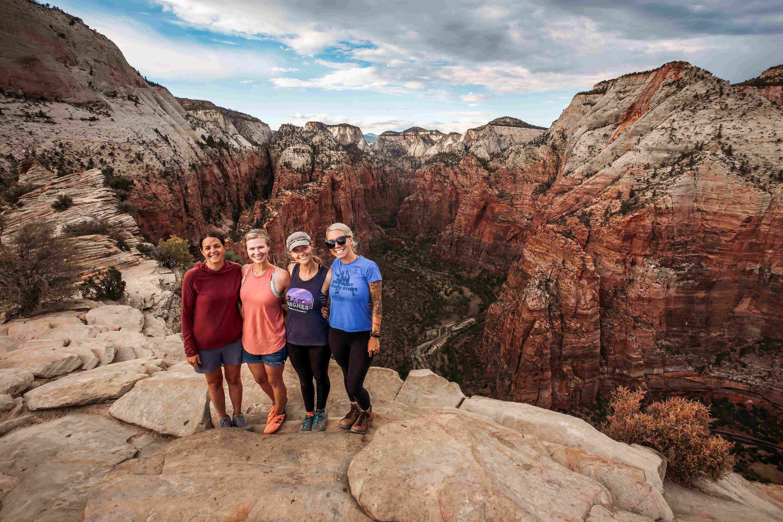 Angels Landing, Zion UT00006-min.jpeg