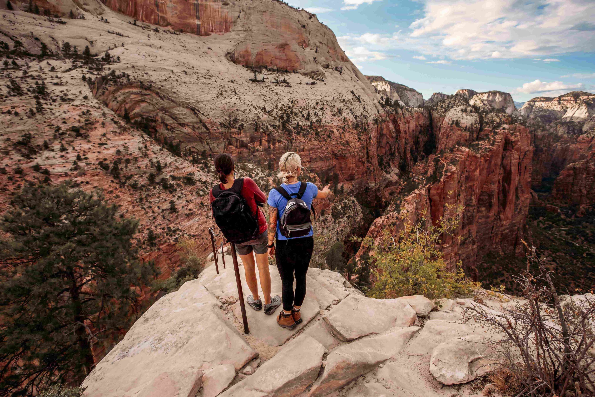 Angels Landing, Zion UT00007-min.jpeg