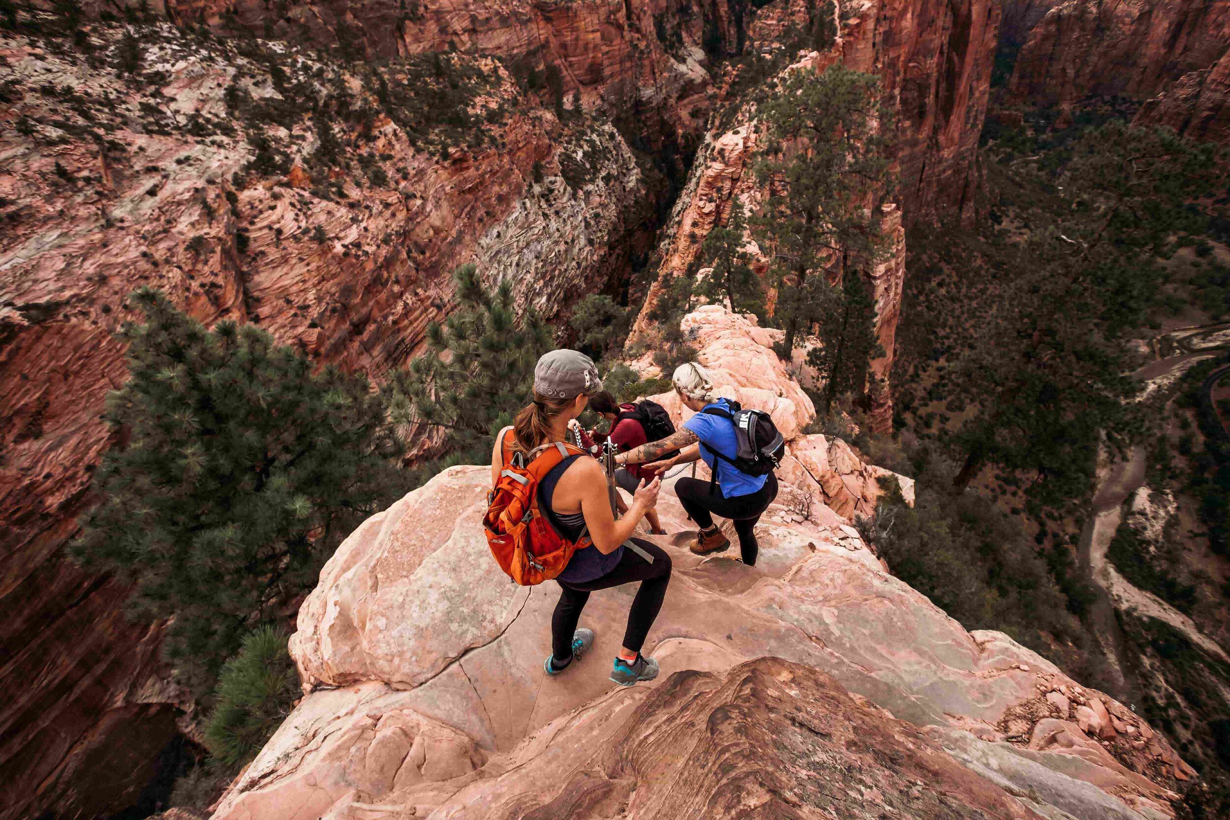 Angels Landing, Zion UT00009-min.jpeg