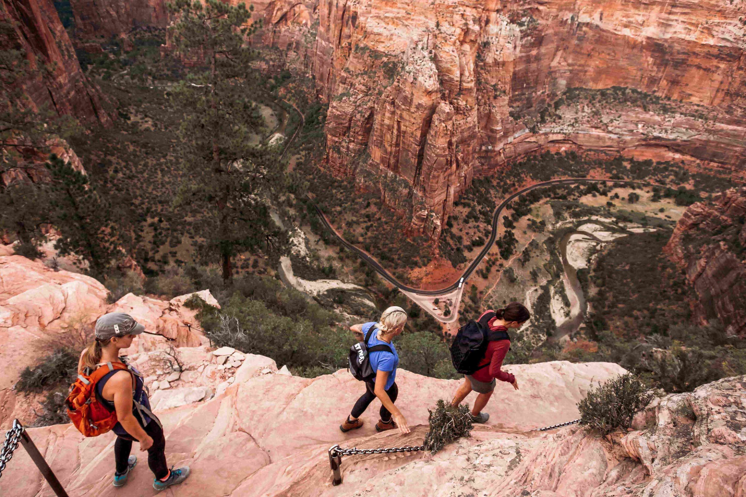 Angels Landing, Zion UT00012-min.jpeg