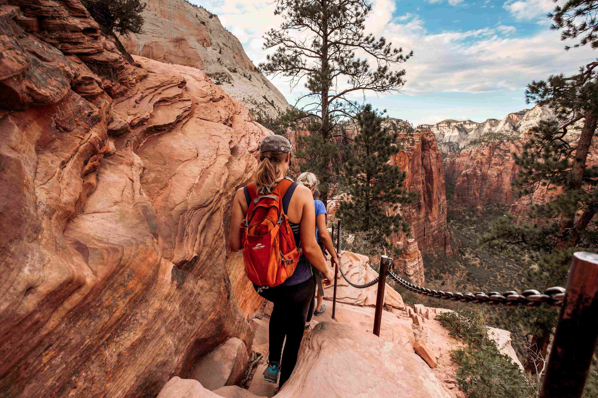 Angels Landing, Zion UT00013-min.jpeg