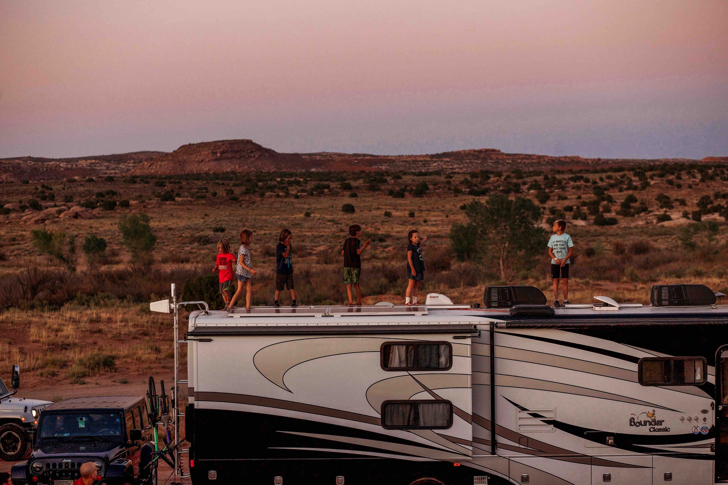 Zion NP Boondocking00002.jpeg