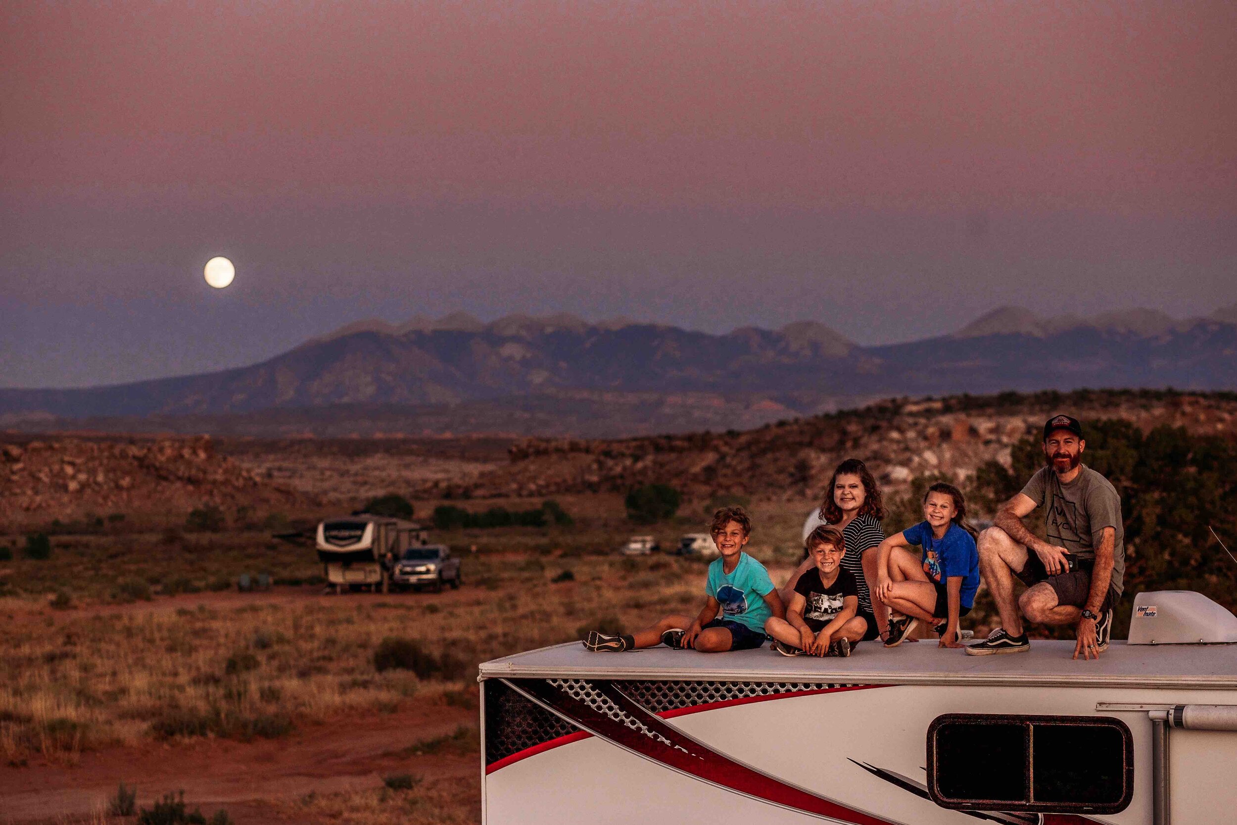 Zion NP Boondocking00003.jpeg