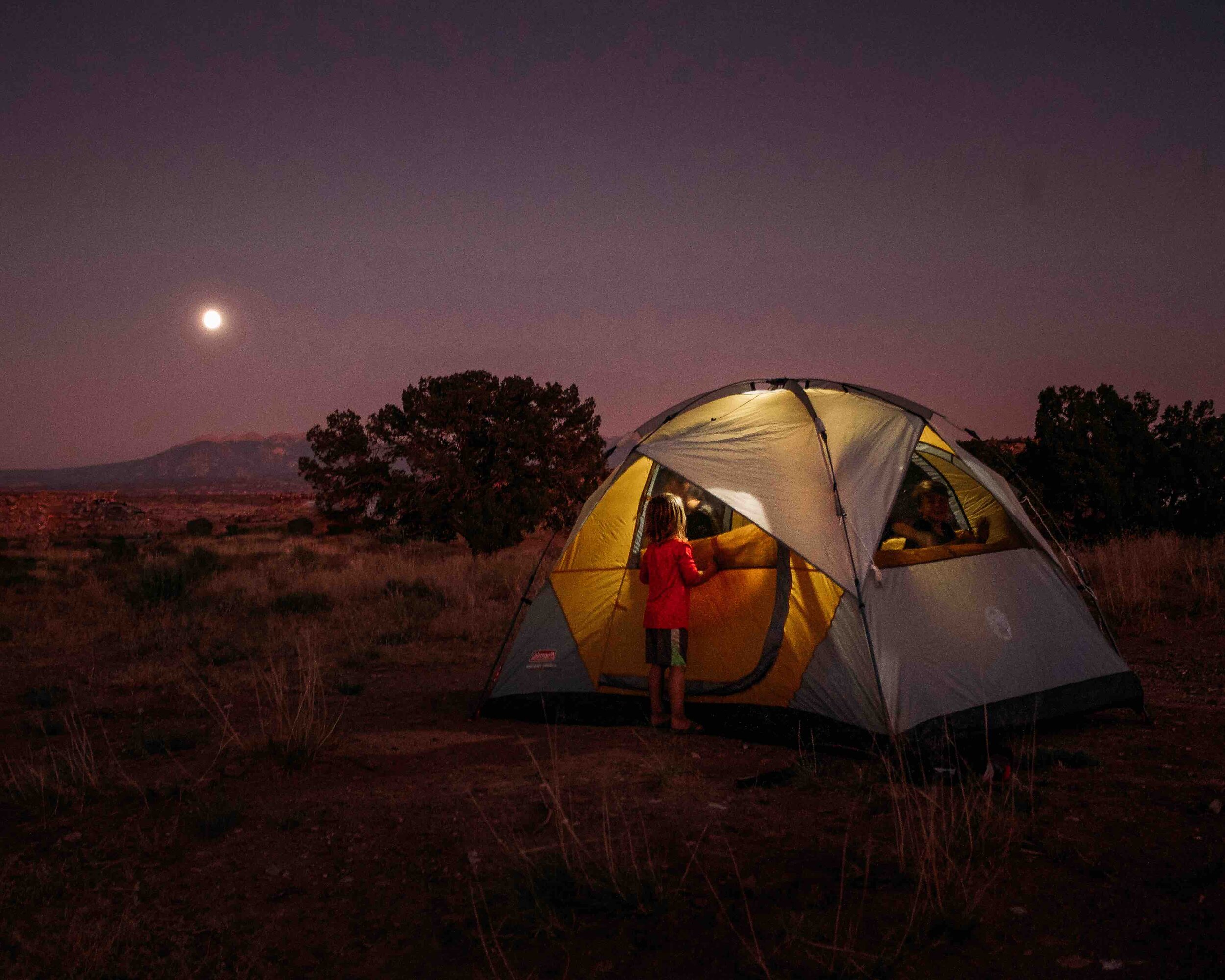 Zion NP Boondocking00004.jpeg