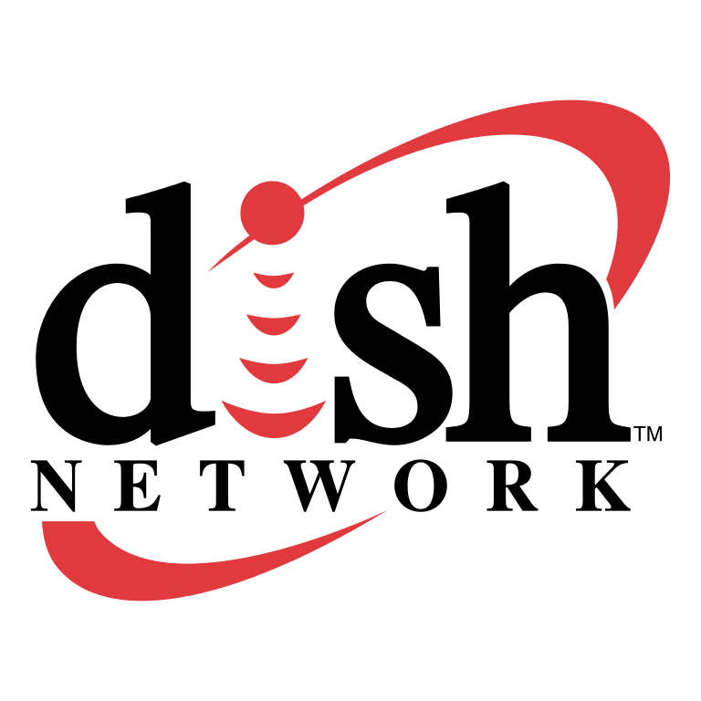 3954149-fileoriginal-dish-network-logosvg-wikipedia-dish-network-png-768_768_preview.png