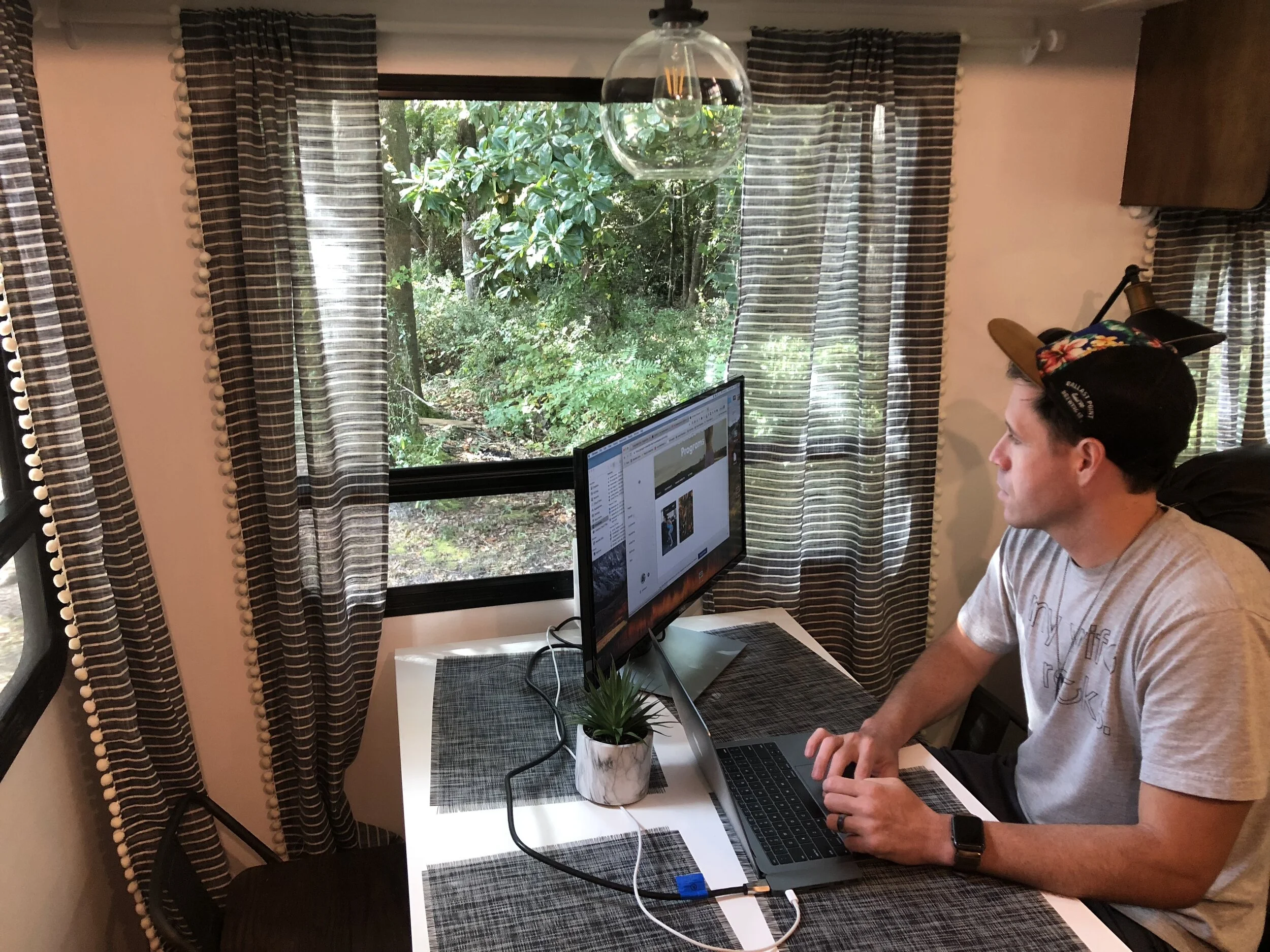 Resources for Working Parents Looking to Tame Chaos at Home