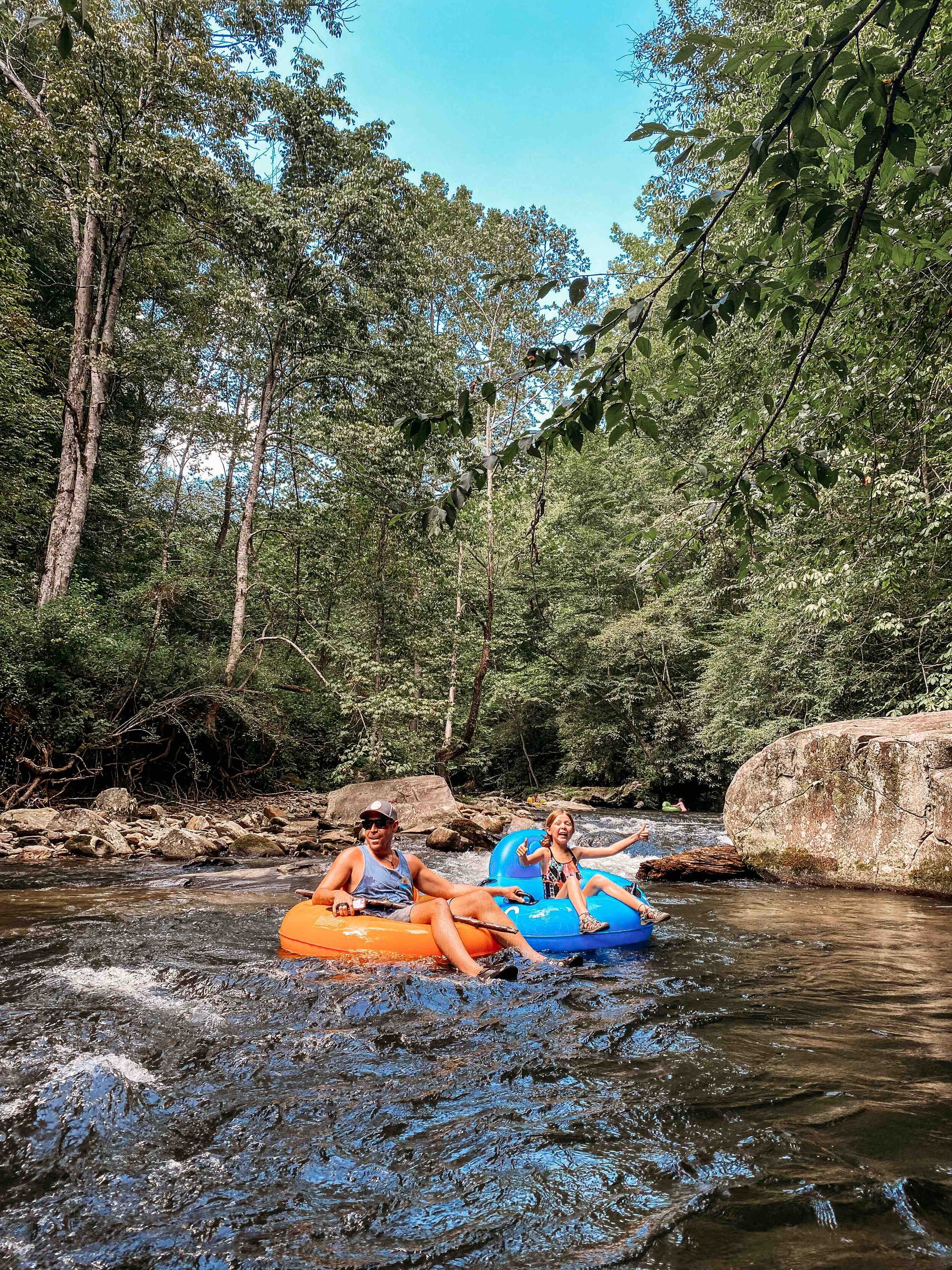 Deep Creek Tubing, Bryson City, NC00004.jpeg