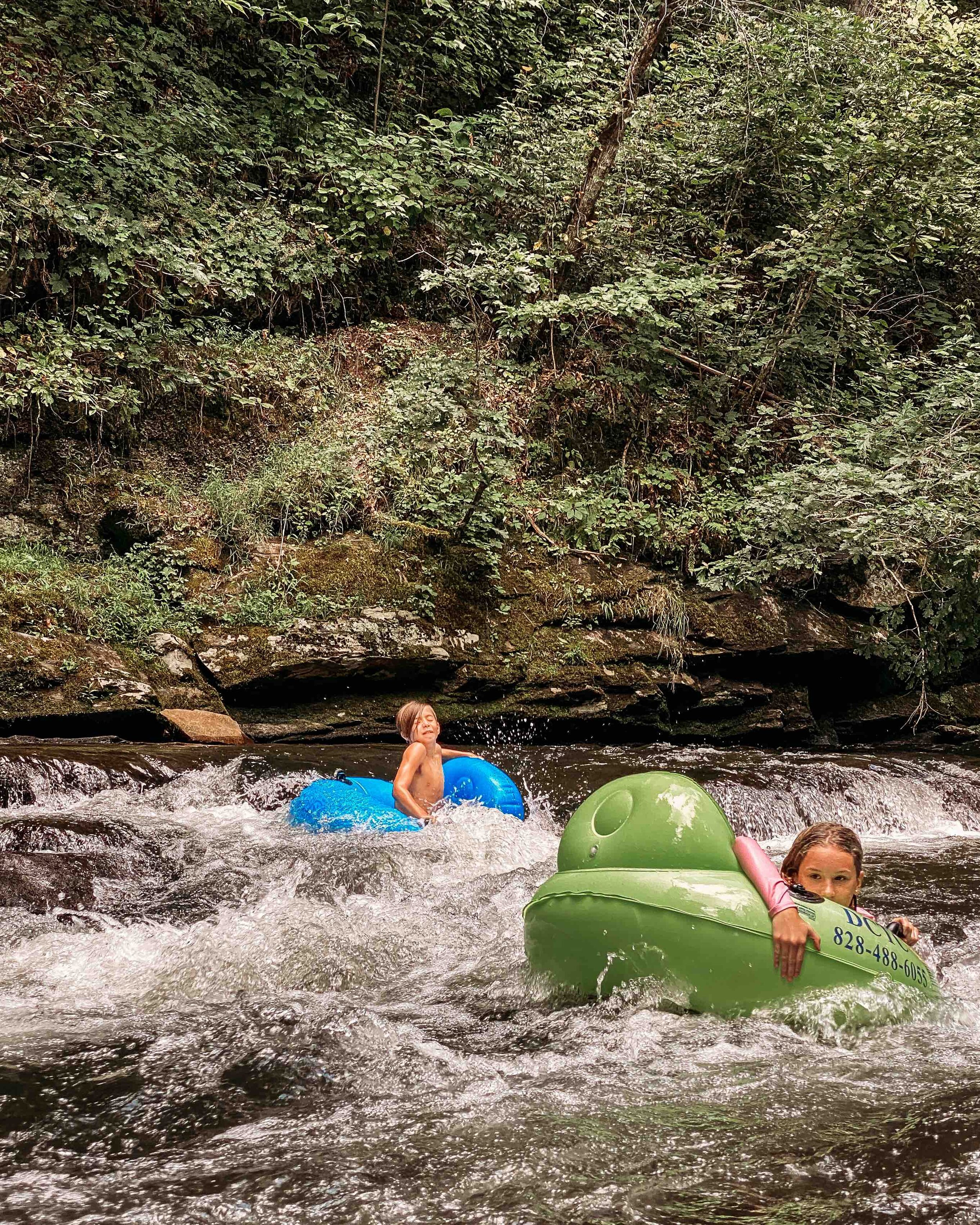 Deep Creek Tubing, Bryson City, NC00005.jpeg