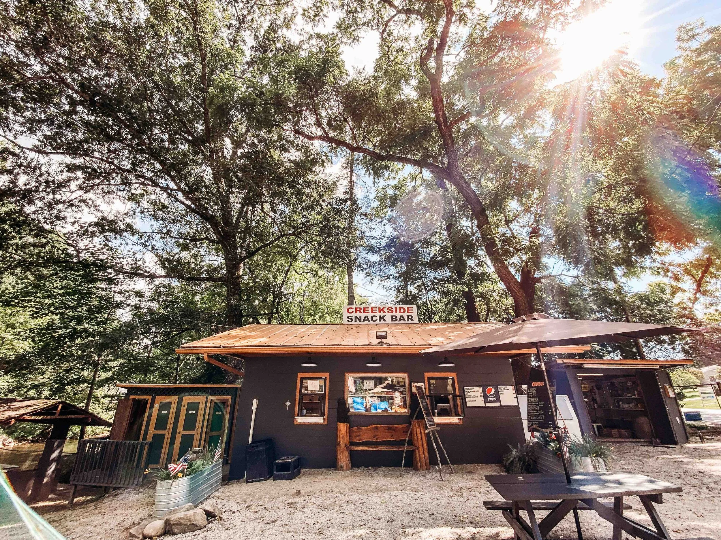 Deep Creek Tubing, Bryson City, NC00006.jpeg