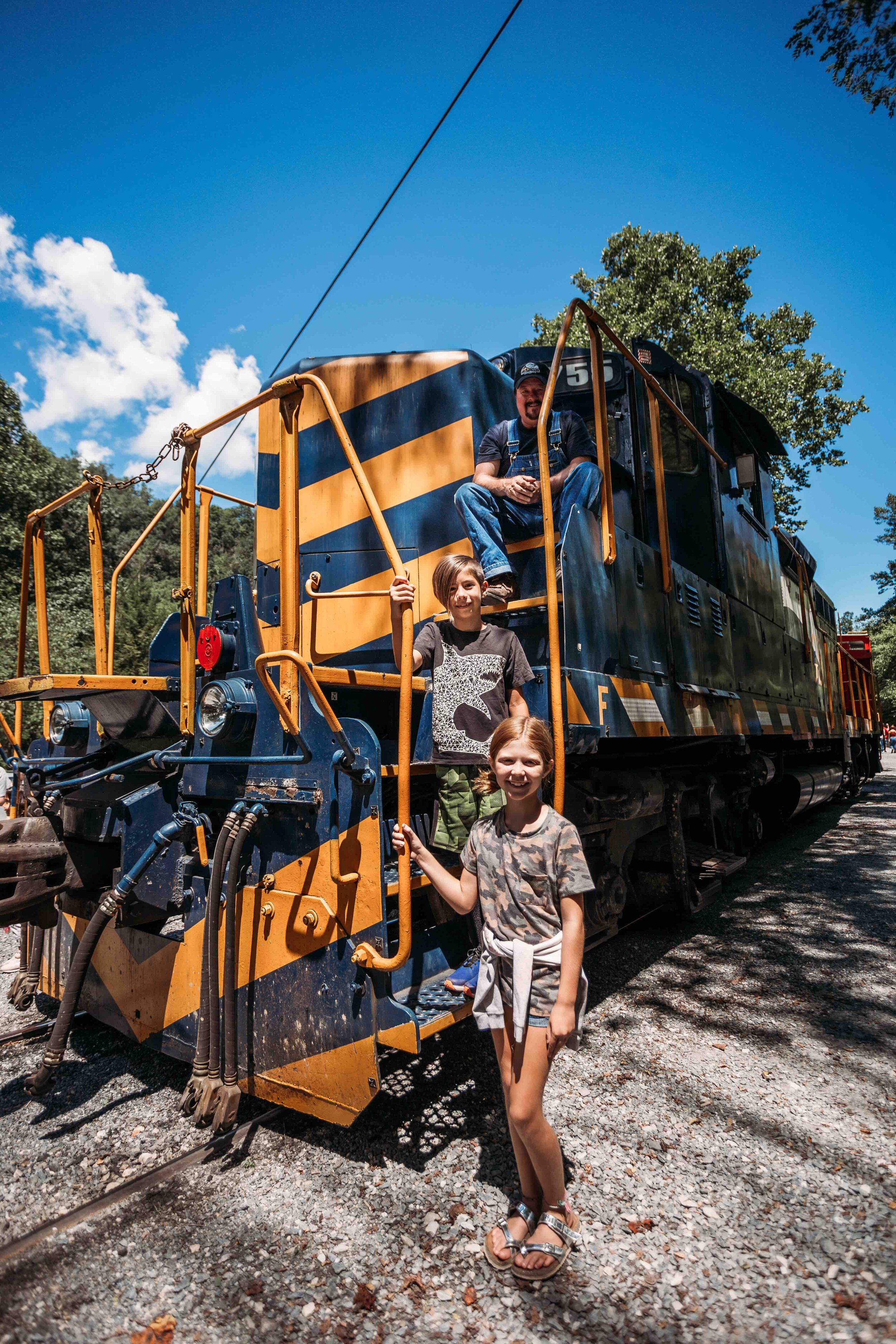 GSMR Great Smokey Mountain Rail Road, Bryson City NC00008.jpeg