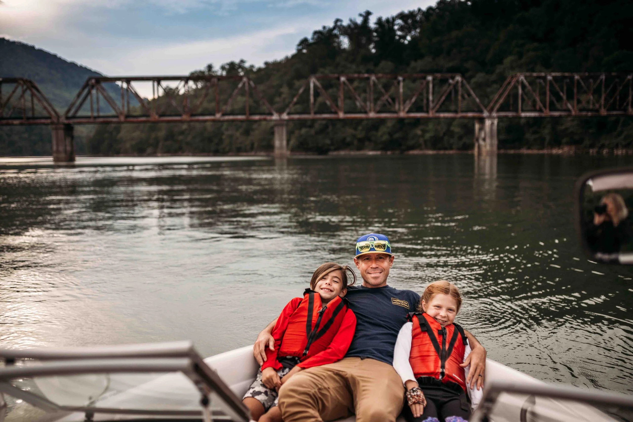 Lake Fontana, Bryson City, North Carolina00003.jpeg