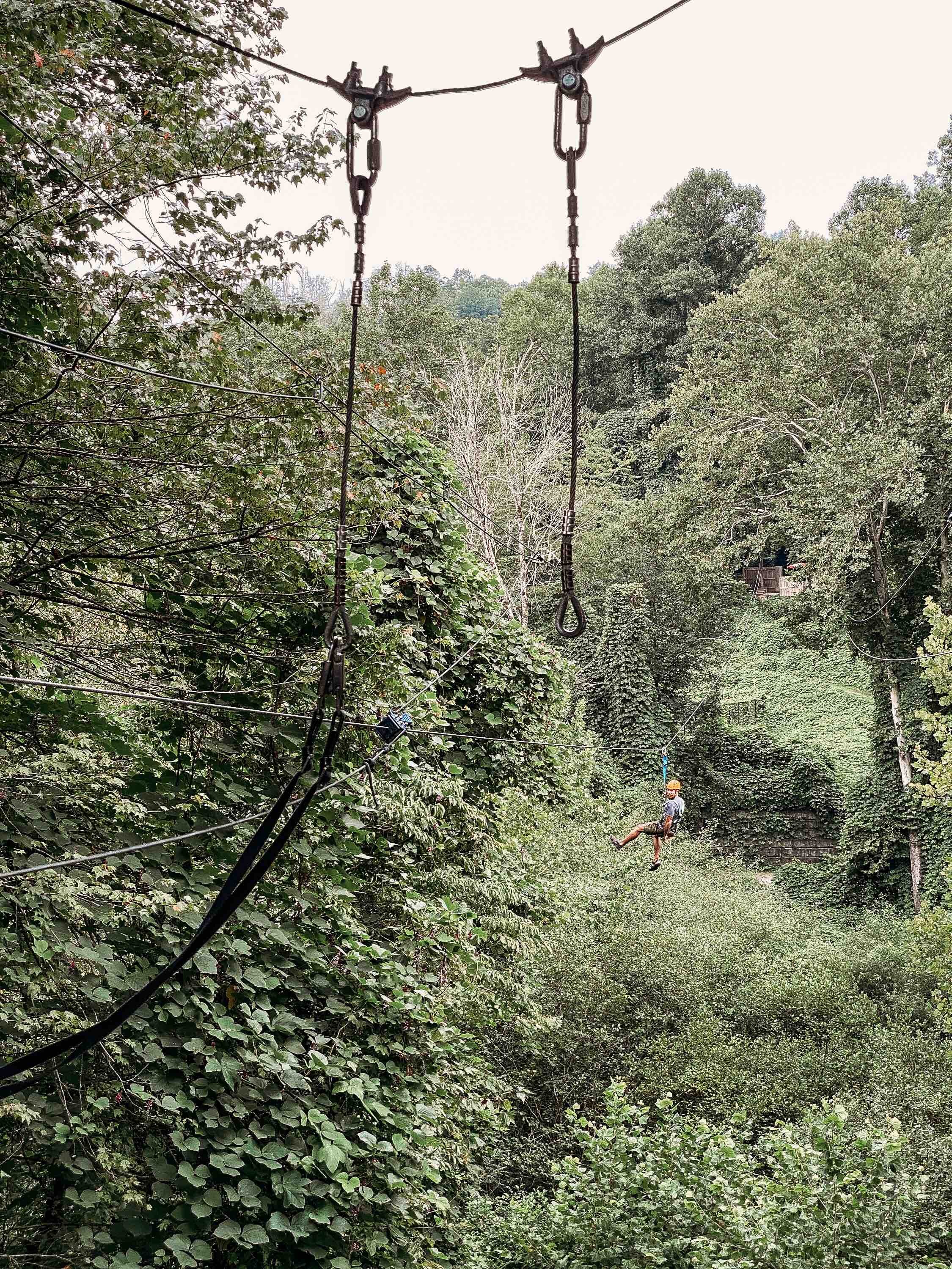 NOC, Nantahala Outdoor Center, Bryson City, NC00006.jpeg