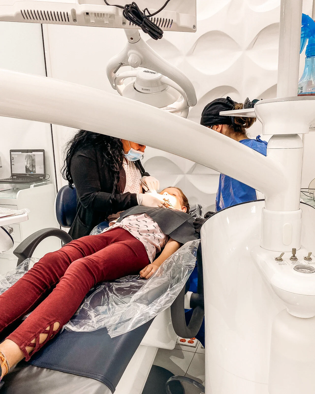 Medical Tourism In Mexico