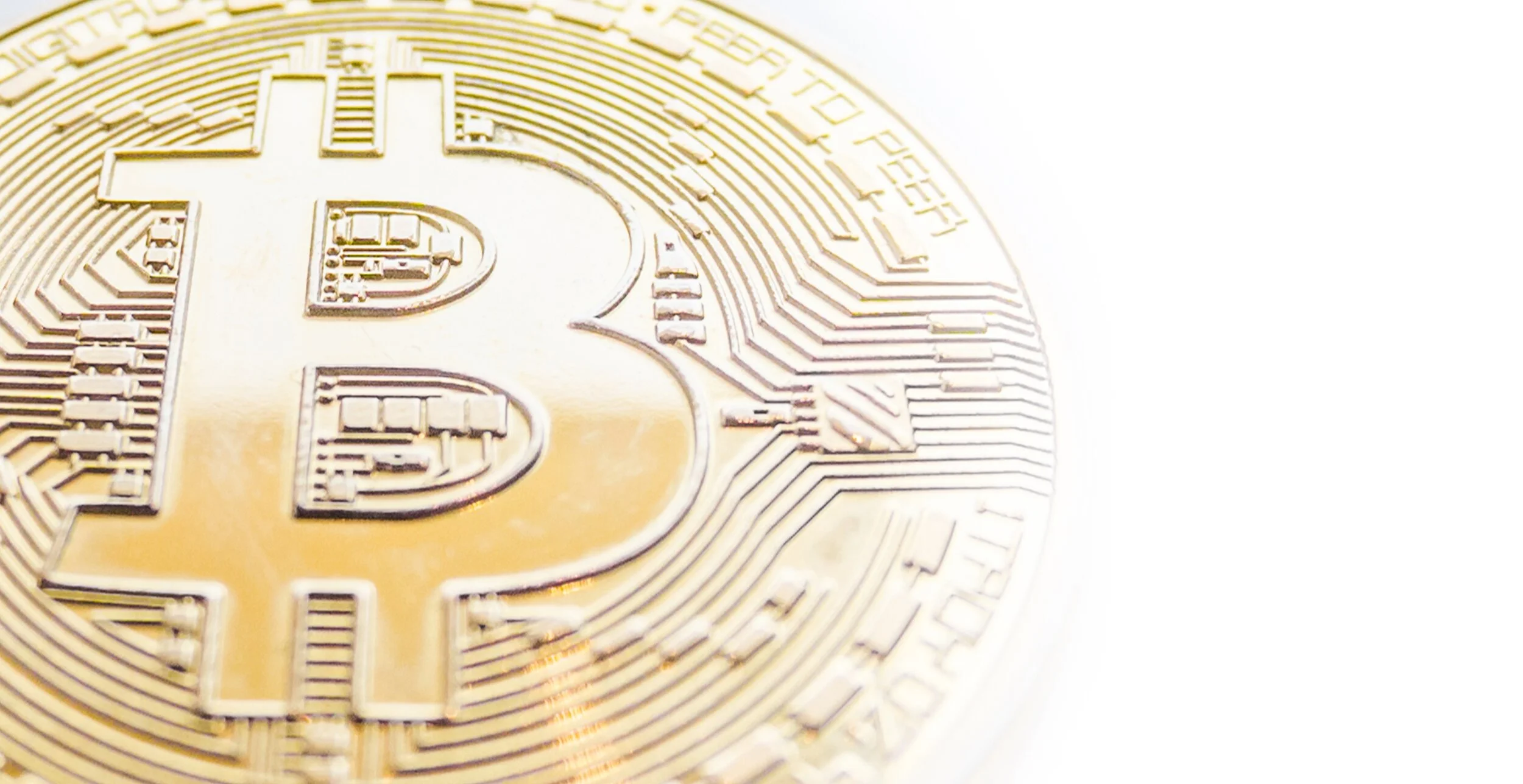 Making Money With Cryptocurrency