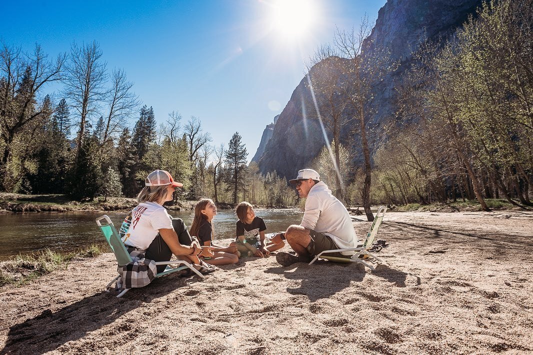 Swinging Bridge Picnic Area, Yosemite00001.jpg