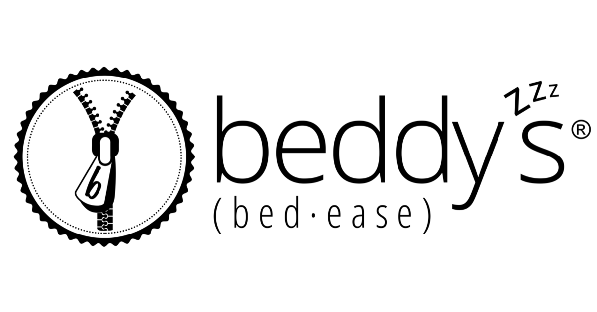 Beddy_s_Logo_Black-2_resized.png
