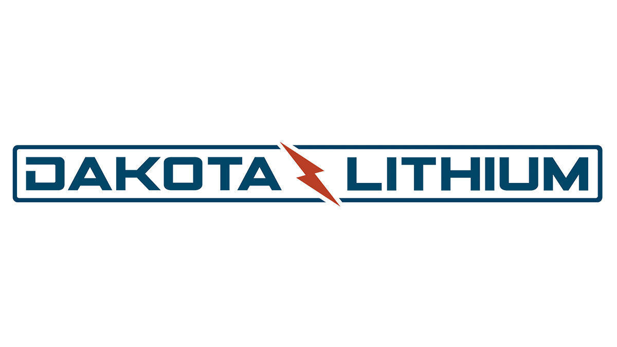 dakota-lithium-logo.jpg