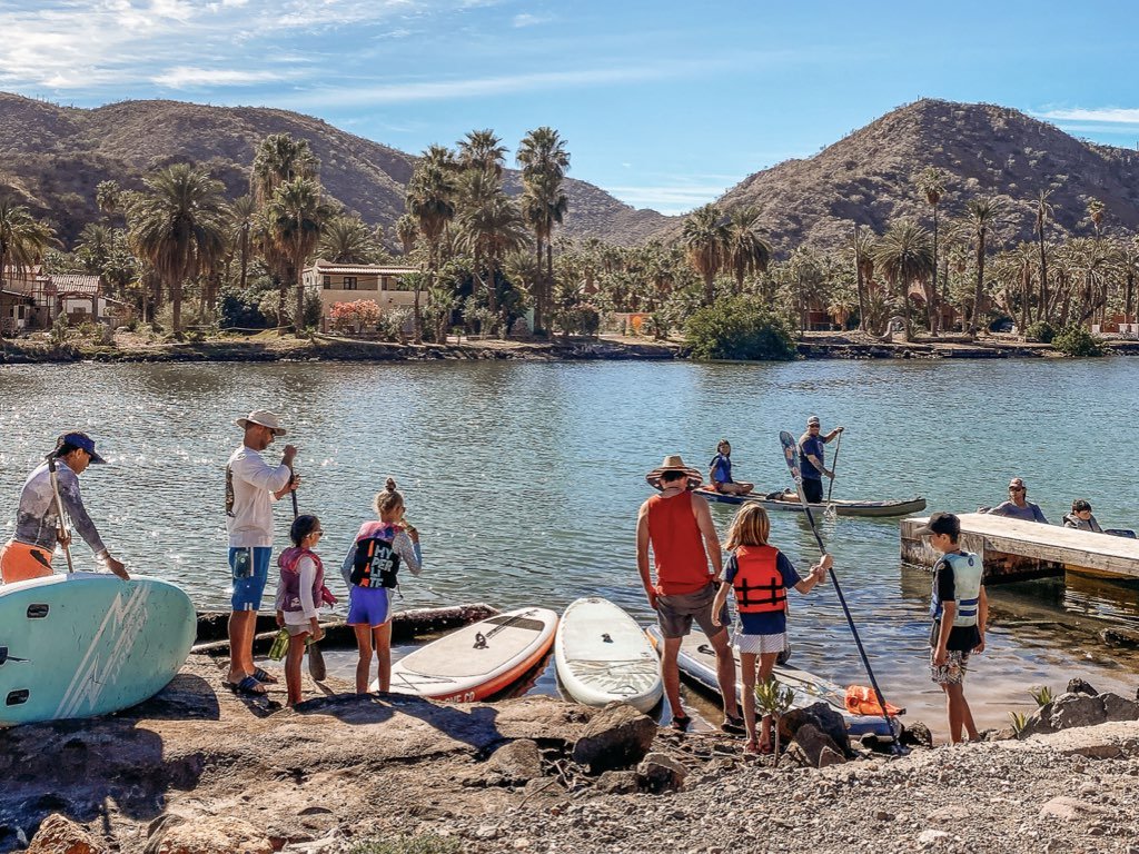 RVing in Mulegé, BCS Mexico.007.jpeg