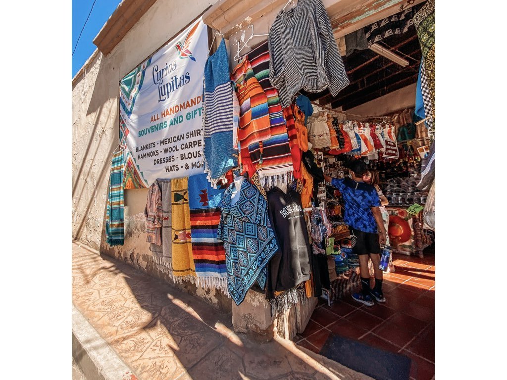 RVing in Mulegé, BCS Mexico.003.jpeg