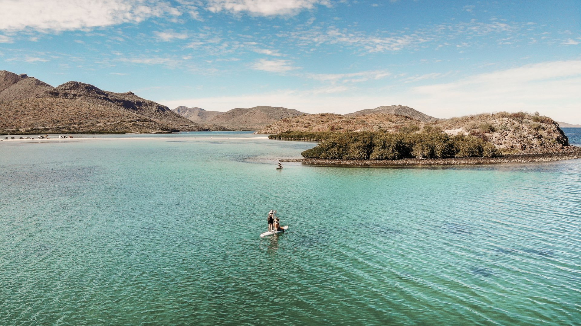 Bahía Conception, Baja California Sur, Mexico00003.jpeg