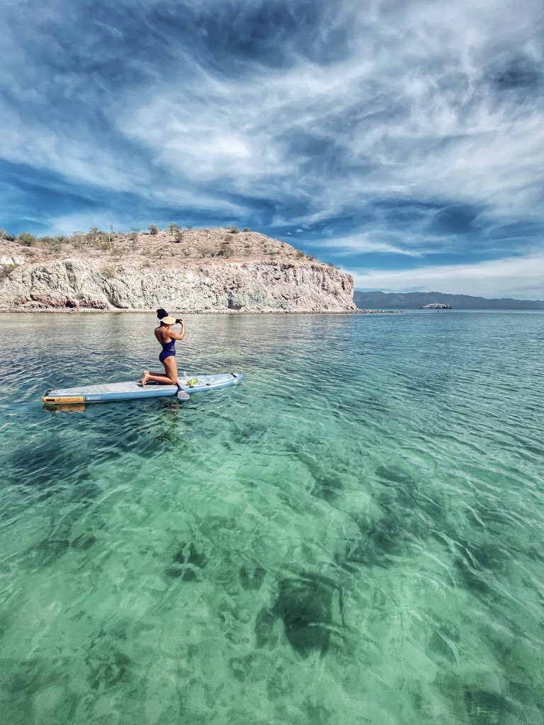 Bahía Conception, Baja California Sur, Mexico00009.jpeg