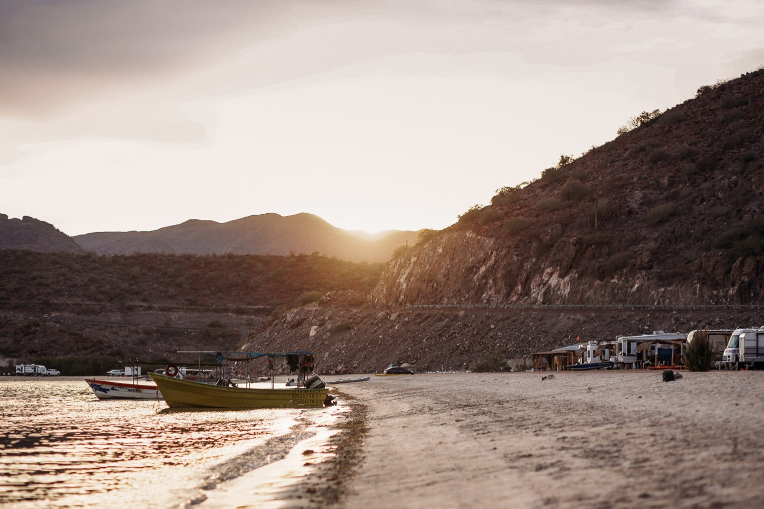 Bahía Conception, Baja California Sur, Mexico00013.jpeg