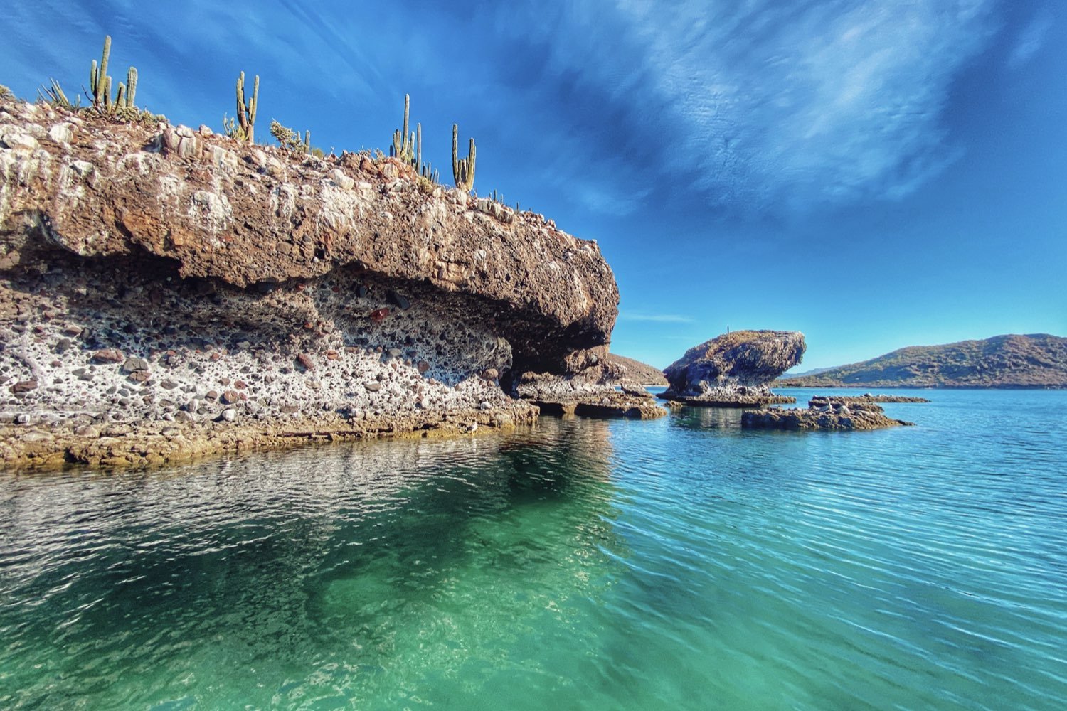 Bahía Conception, Baja California Sur, Mexico00020.jpeg