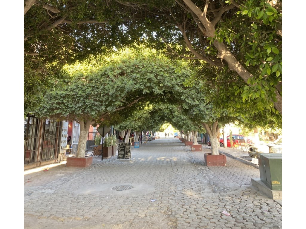 RVing in Loreto, Baja California Sur.029.jpeg