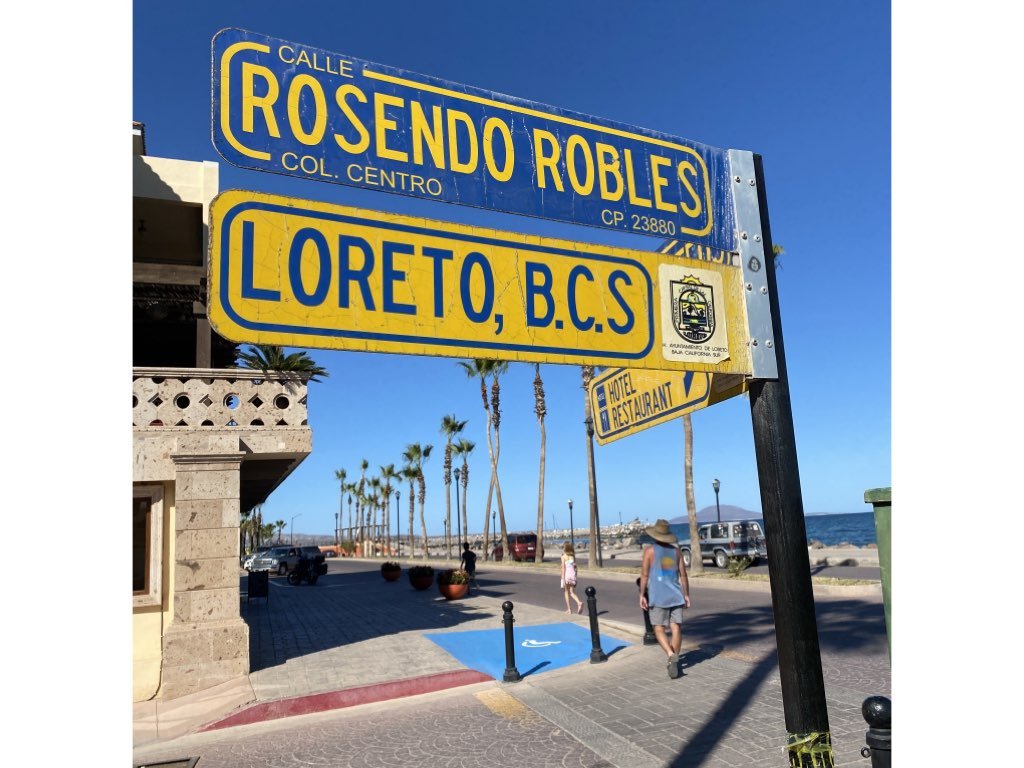 RVing in Loreto, Baja California Sur.030.jpeg