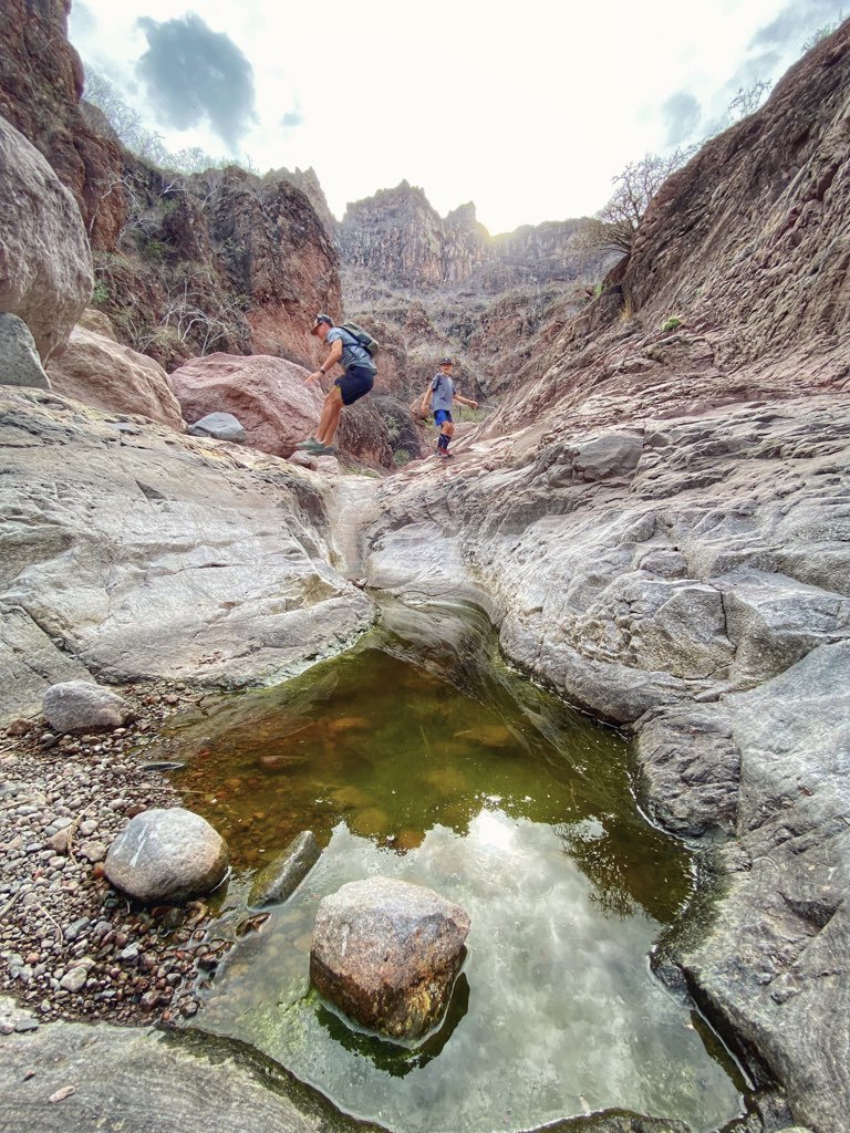 Hiking in Loreto, Baja California Sur.002.jpeg