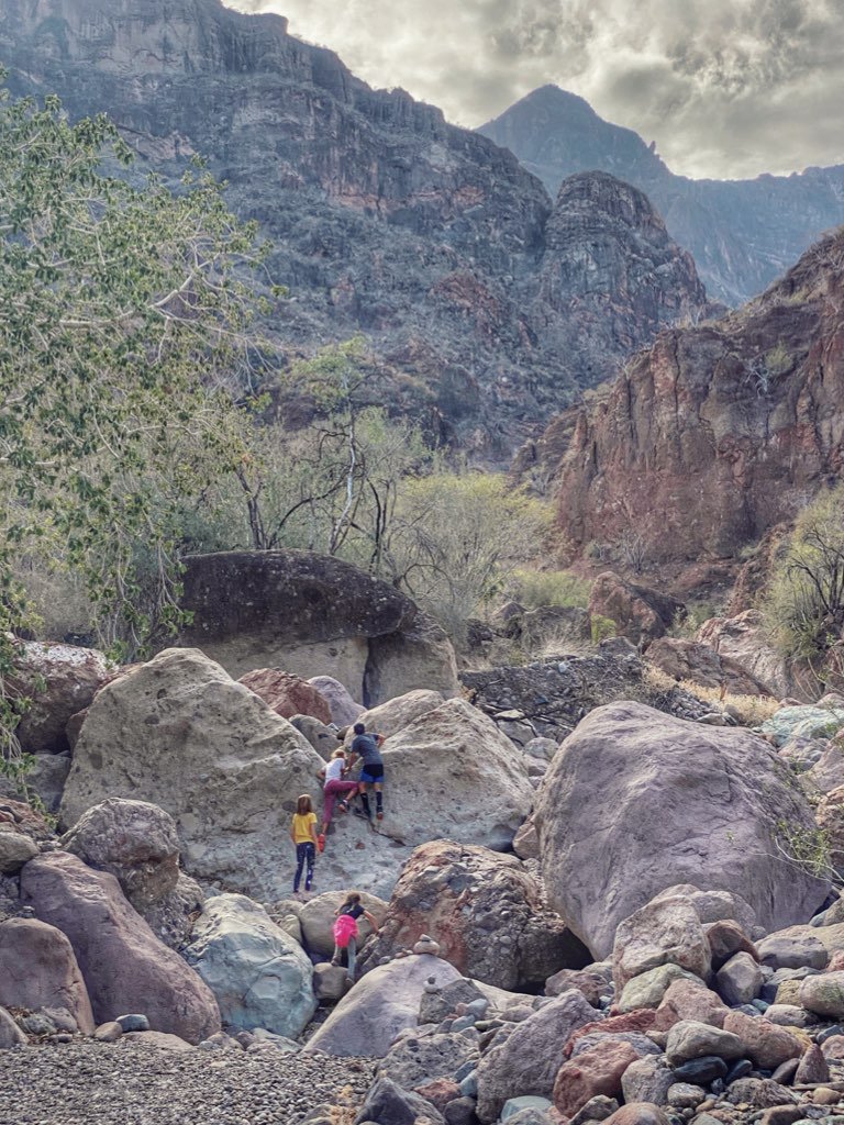 Hiking in Loreto, Baja California Sur.004.jpeg