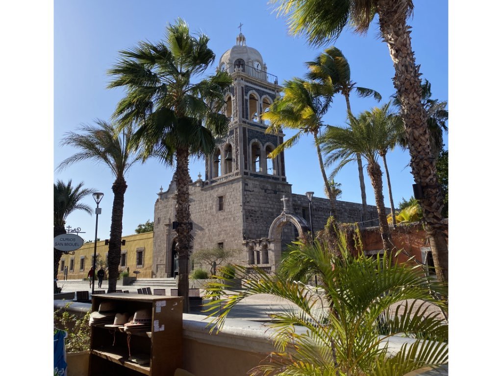 RVing in Loreto, Baja California Sur.023.jpeg