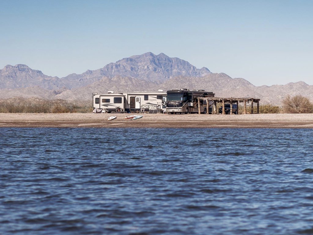 RVing in Loreto, Baja California Sur.002.jpeg