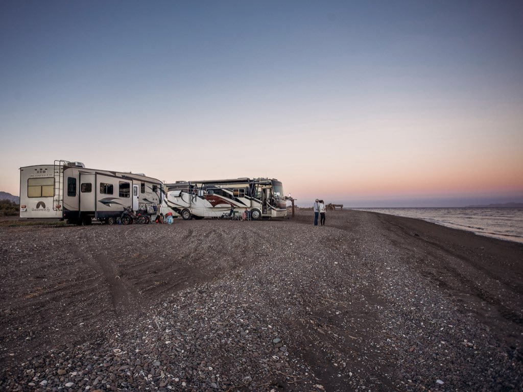 RVing in Loreto, Baja California Sur.003.jpeg