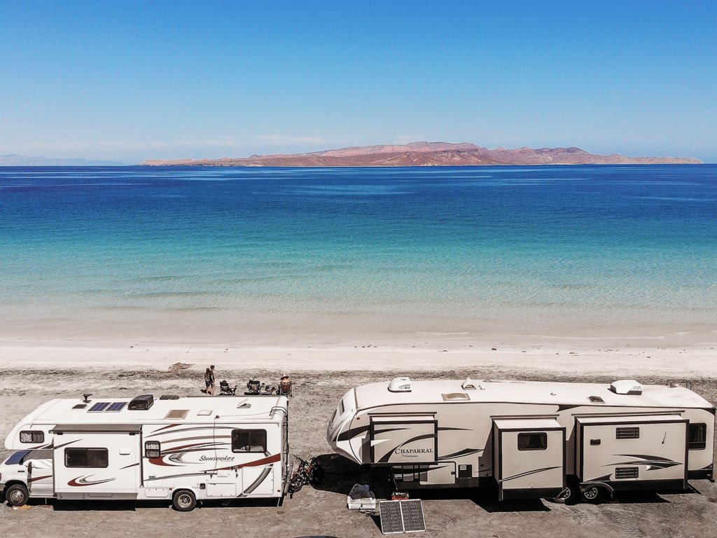 Playa Tecolote, La Paz BCS00006.jpeg