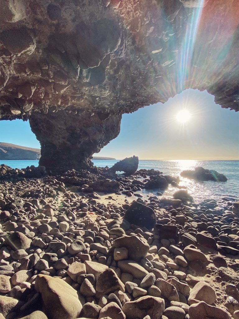 Balandra Beach circuit hike00002.jpeg