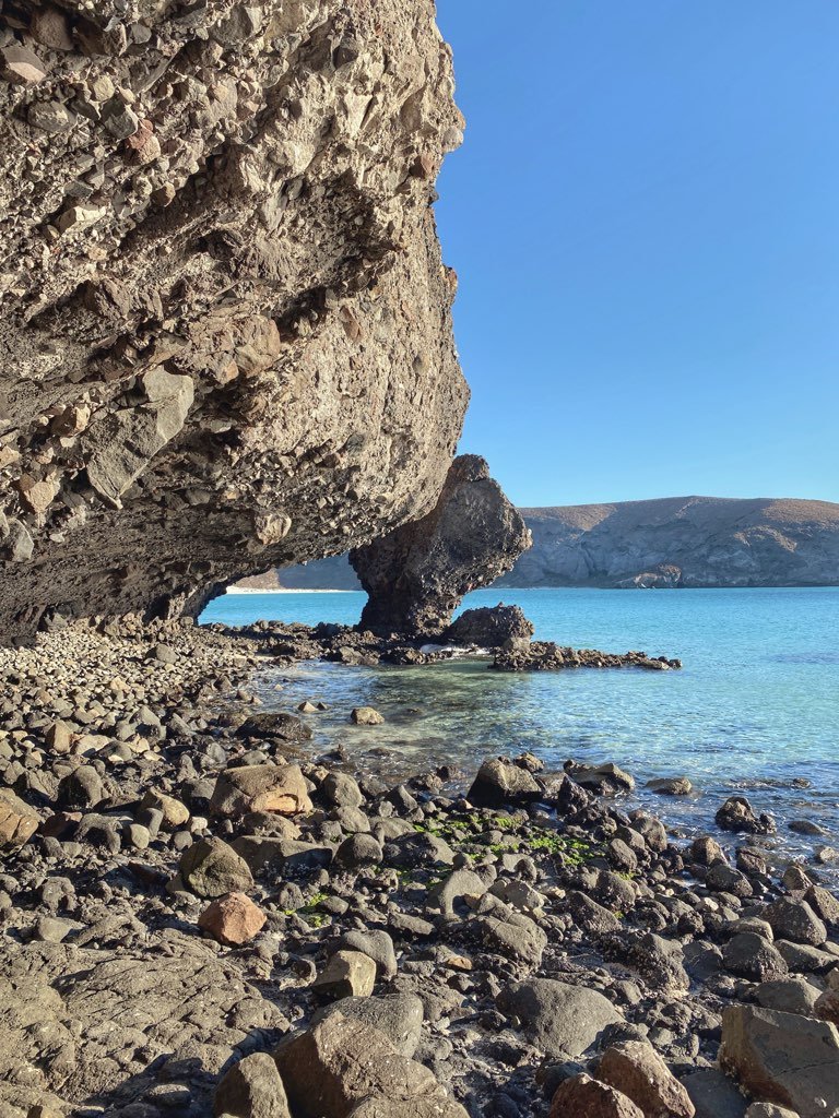 Balandra Beach circuit hike00003.jpeg